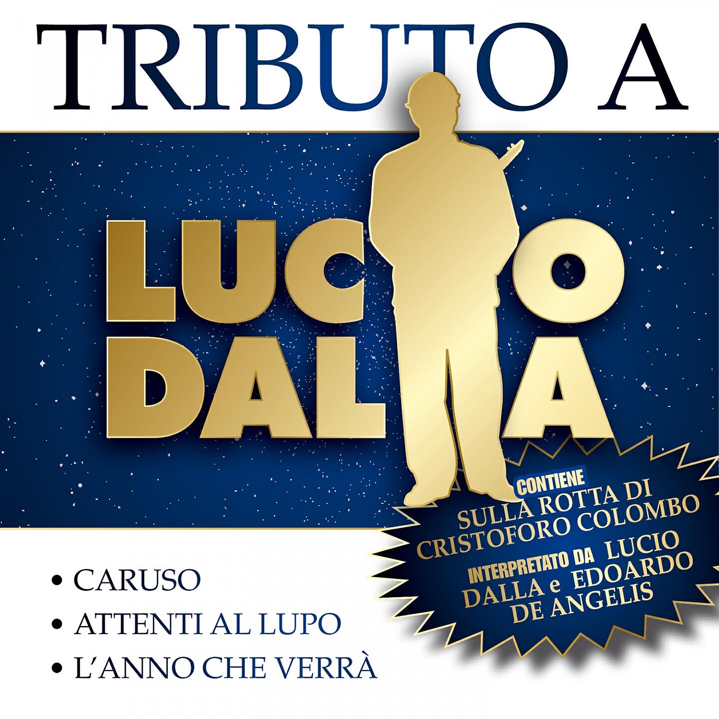 Edoardo De Angelis - Sulla rotta di Cristoforo Colombo