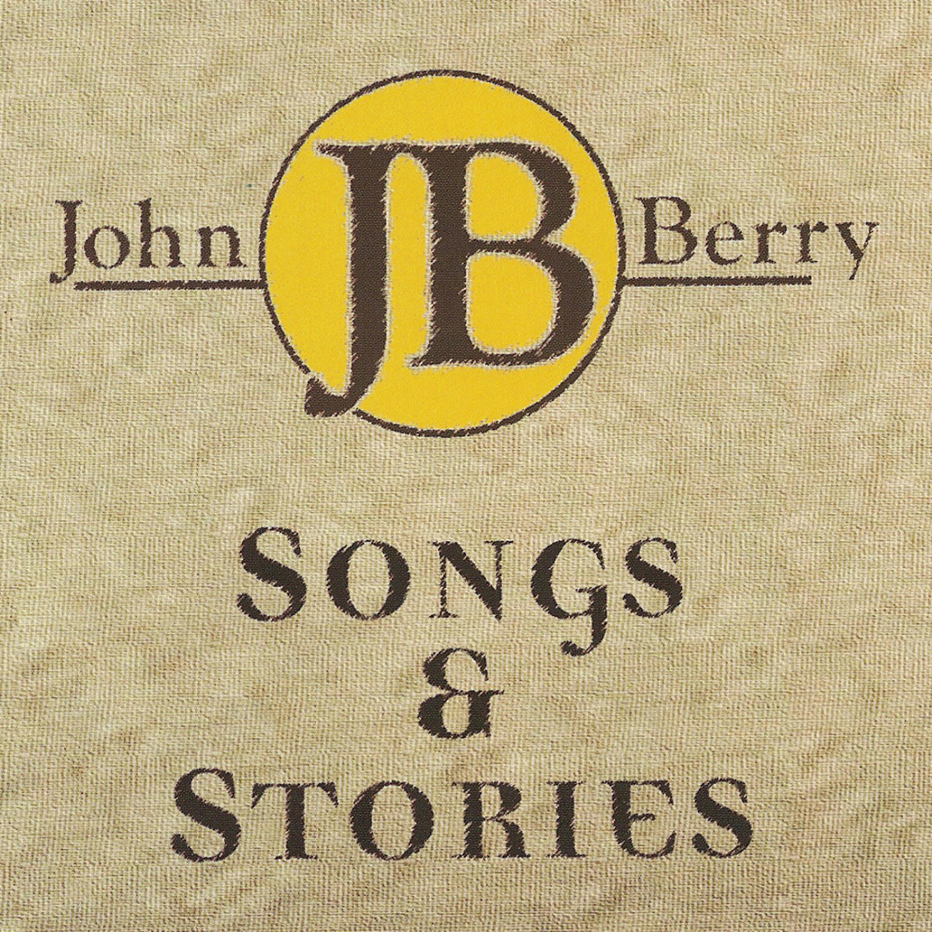 John Berry - 90 Miles an Hour (Down a Deadend Street)