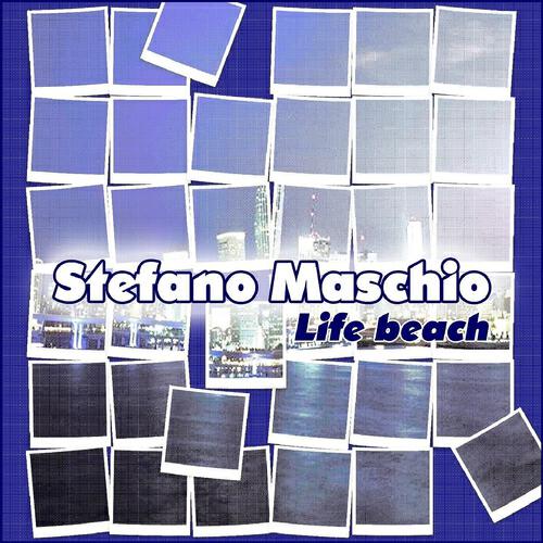 Stefano Maschio - Ask for Sum