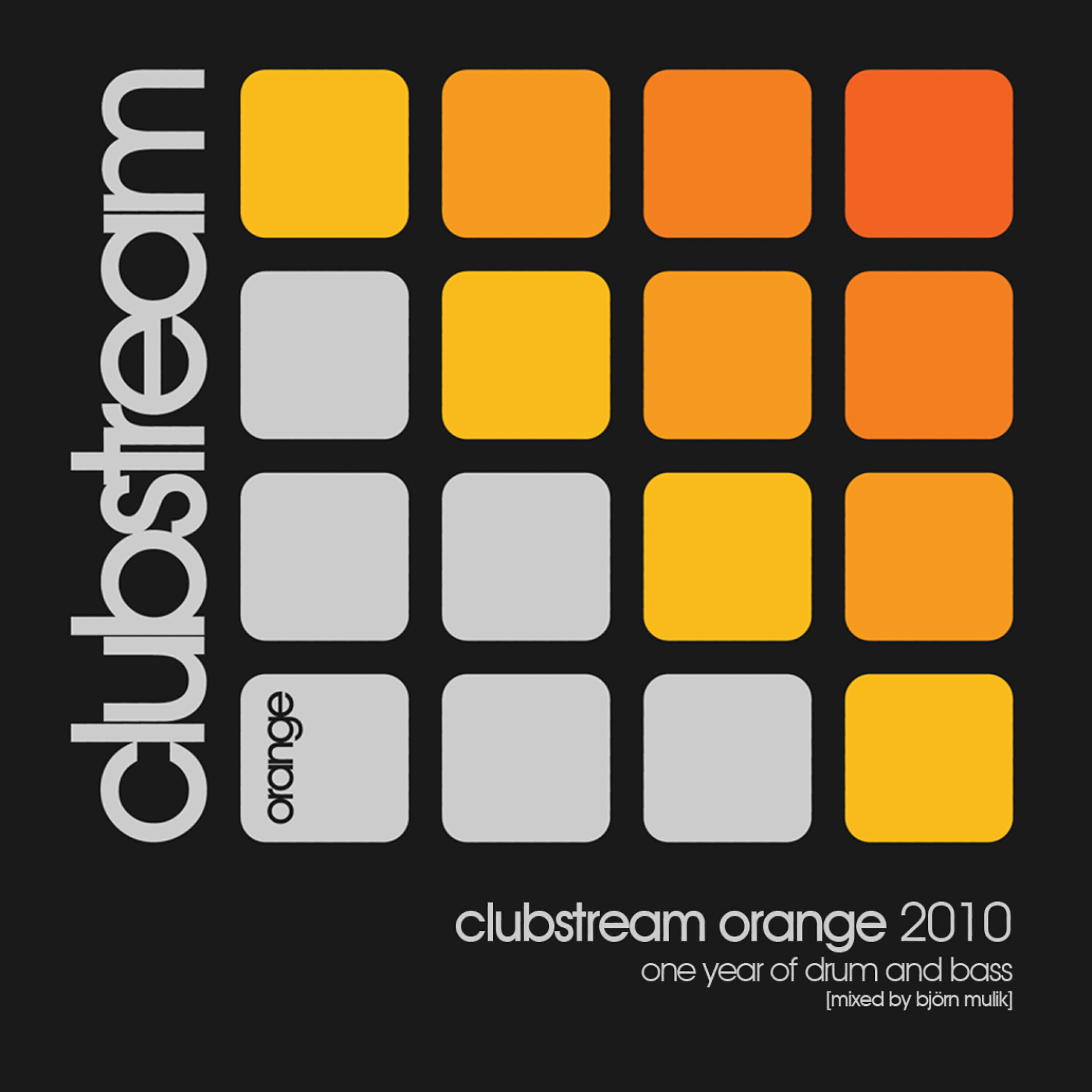 Brian James Gill - A Regime, A Bloodstain (feat. Brian James Gill & Lil Bo) (Dub Mix)