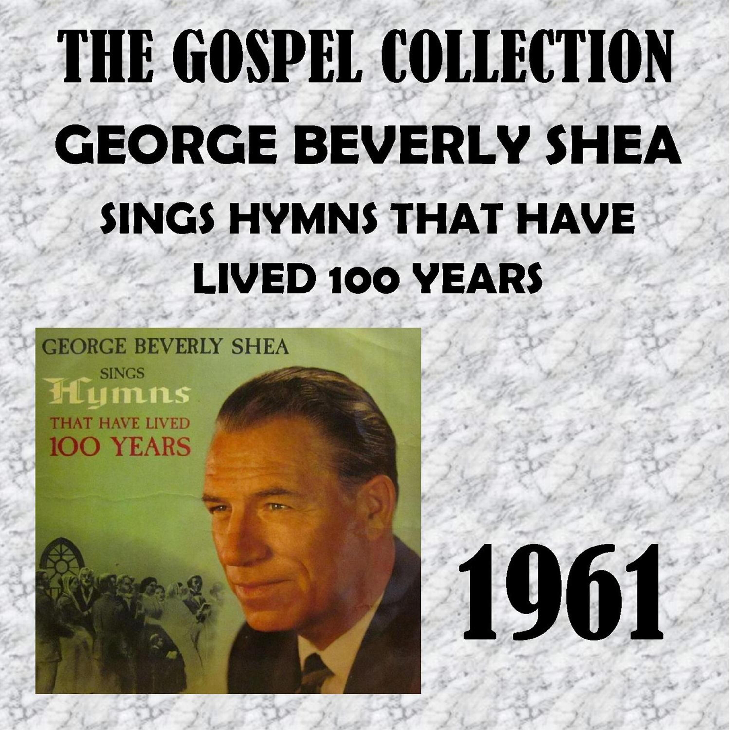 George Beverly Shea - Stand up, Stand up for Jesus