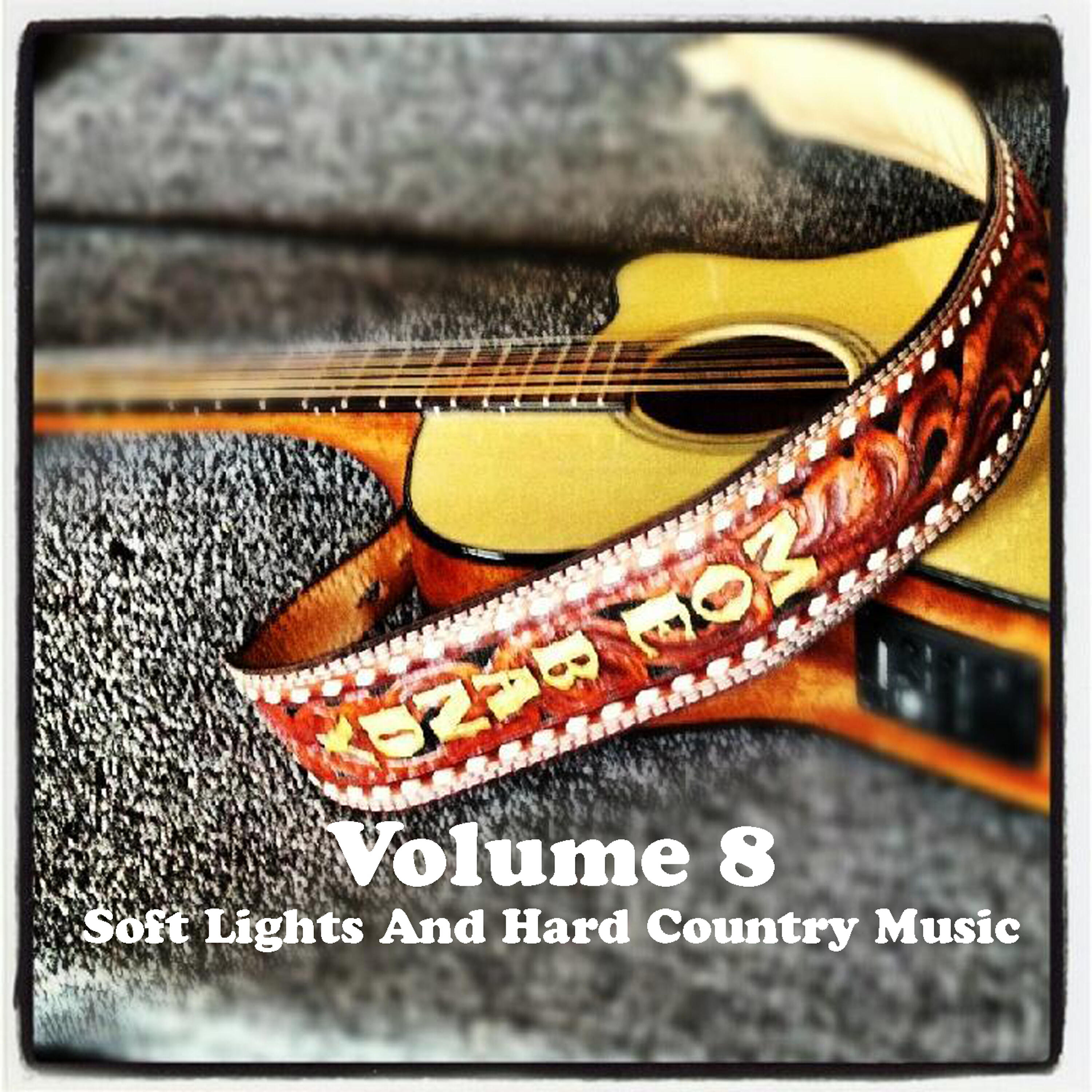 Moe Bandy - Mom And Dad's Waltz