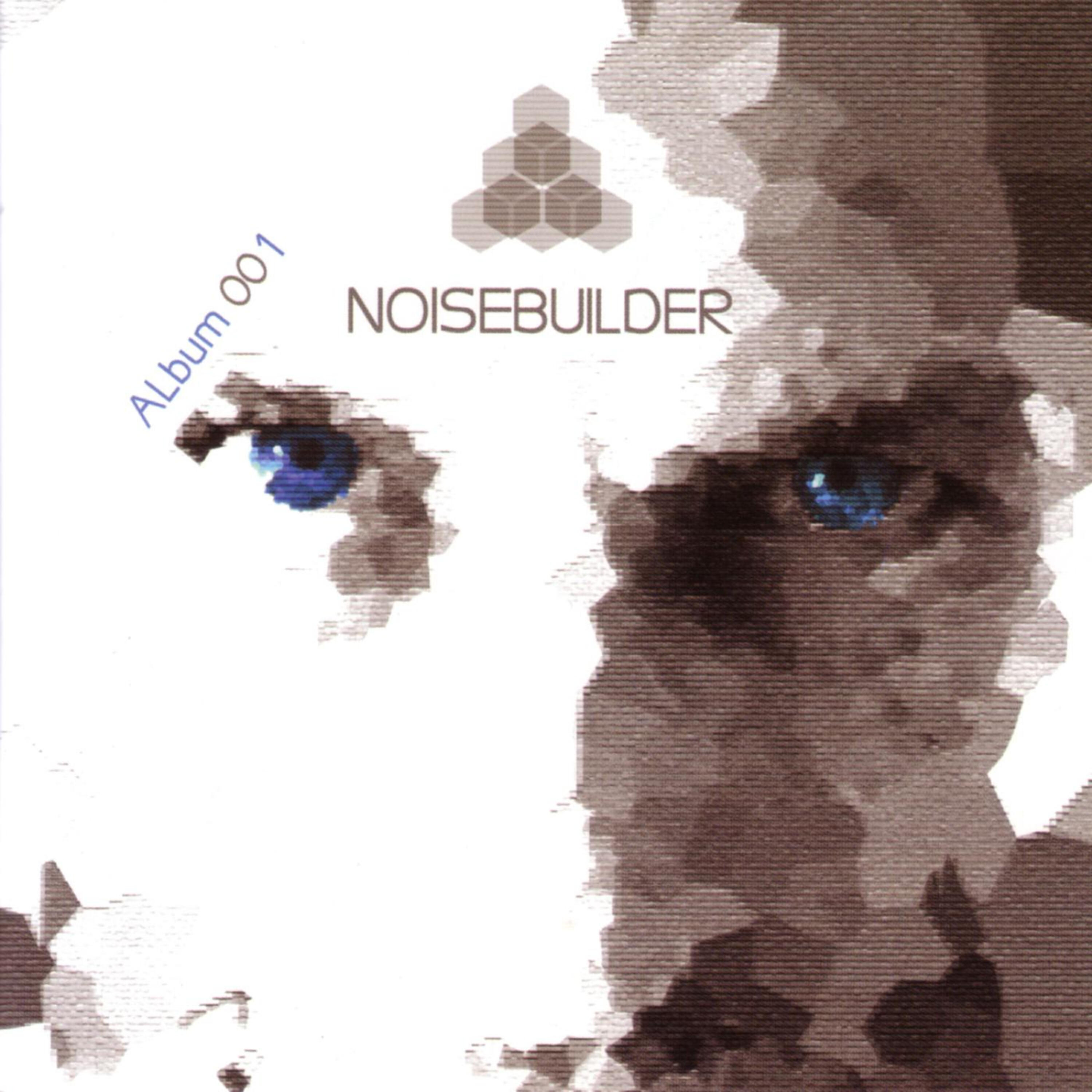 Noisebuilder - Foskifo