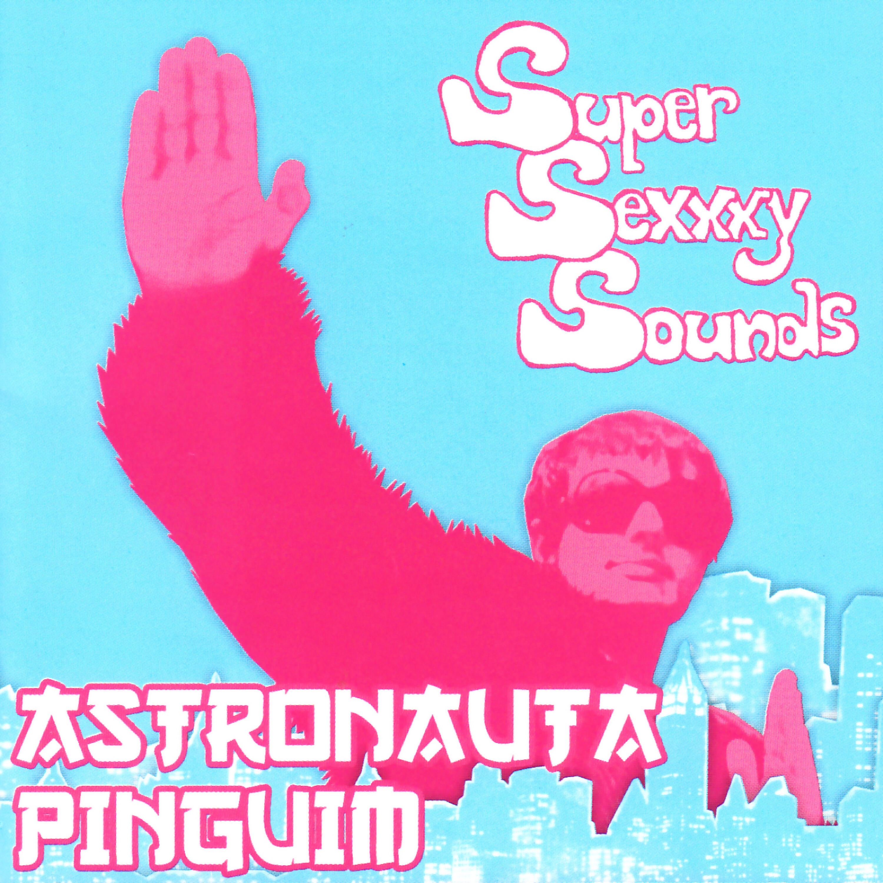 Clayton Matin - Lisa Boyle (hey-mix)