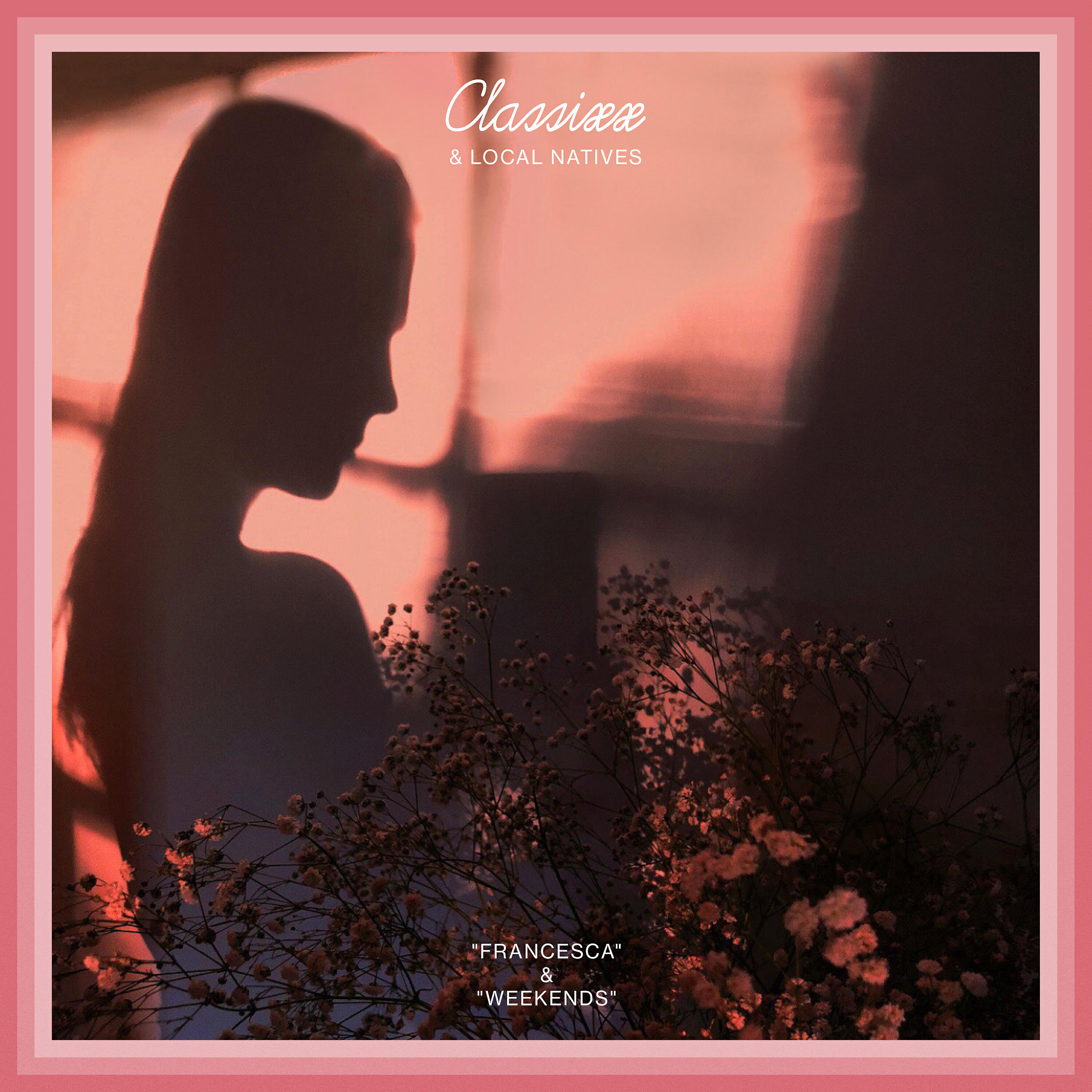 Classixx - Francesca