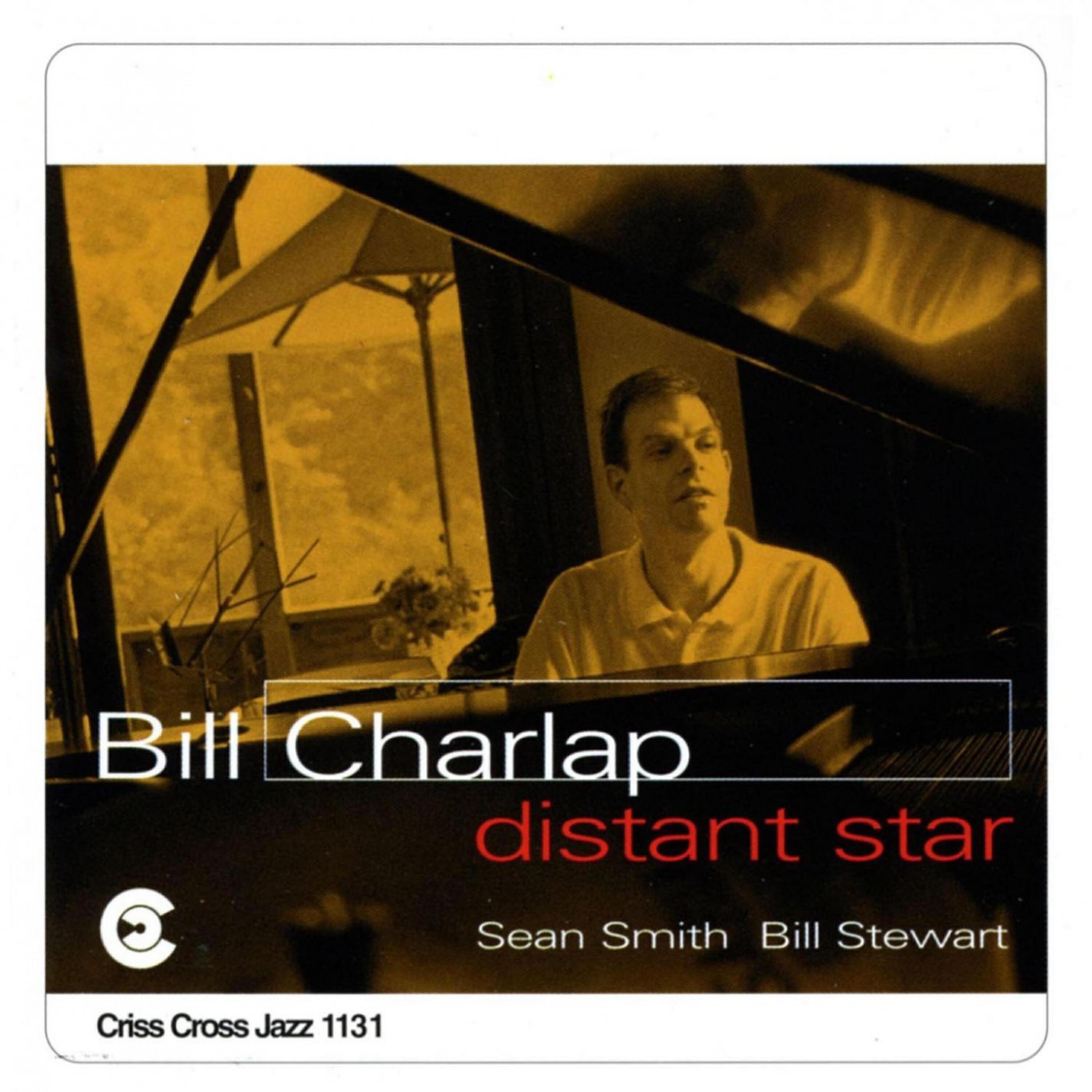 Bill Charlap - '39 Worlds Fair