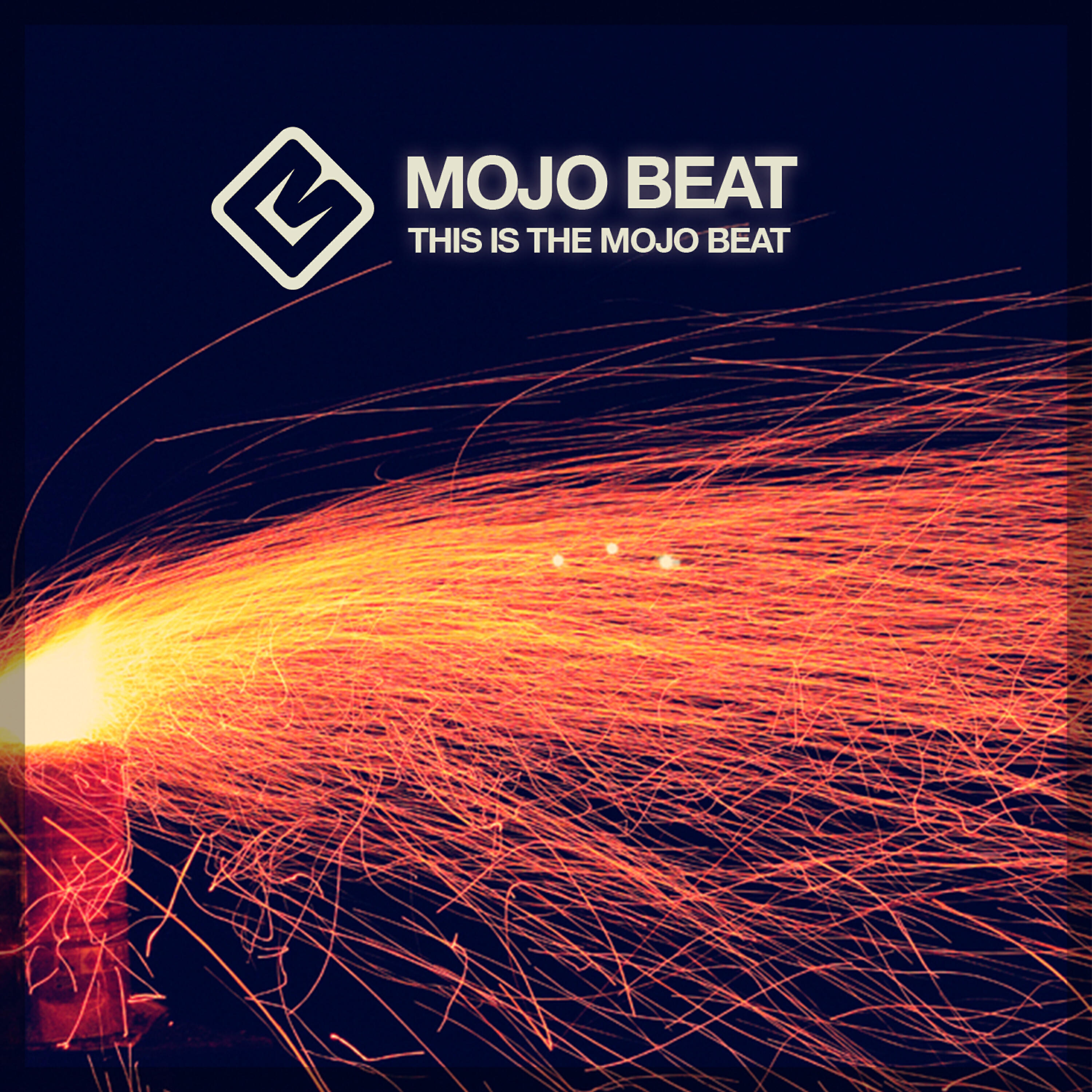 Mojo Beat - Big Boss