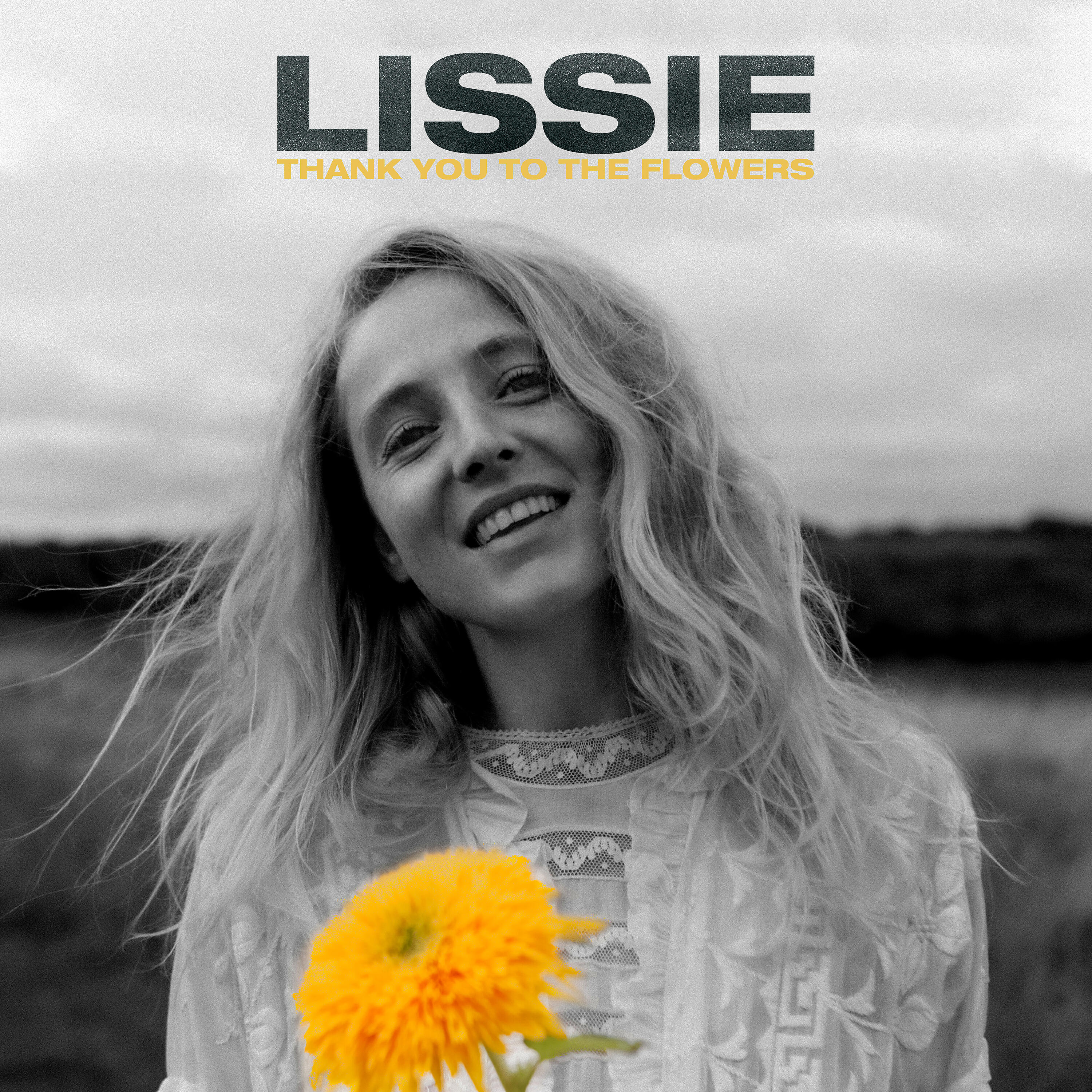 Lissie - Wrecking Ball