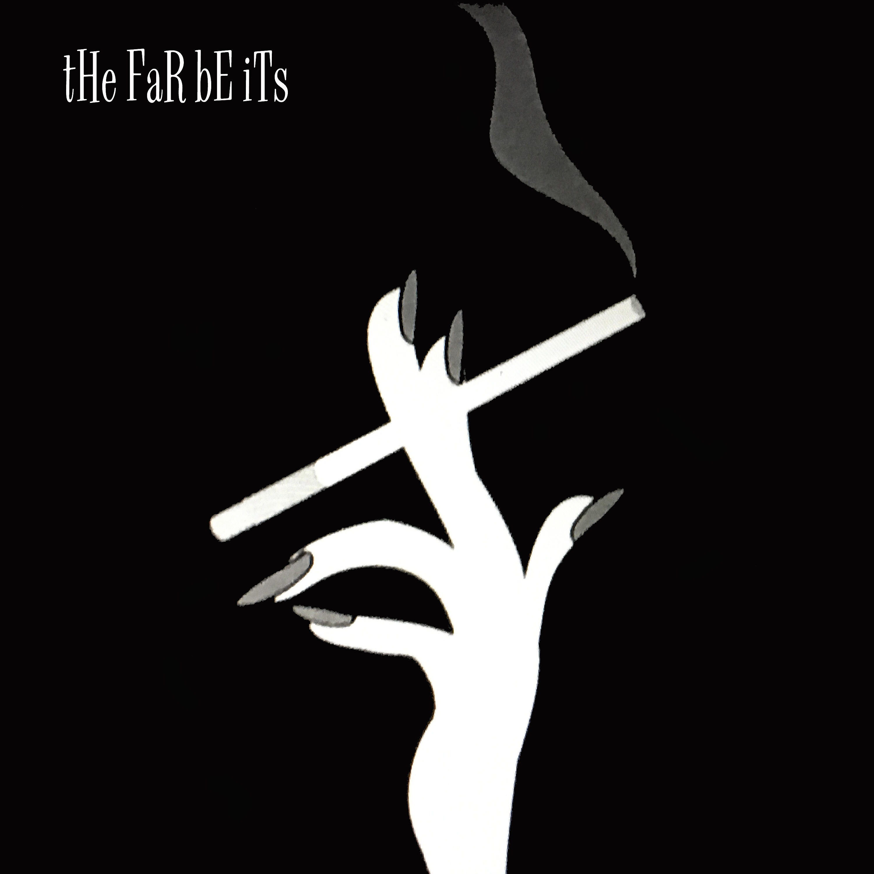 tHe FaR bE ITs - The Strange Case of Dr. Head and Mr. Hyde
