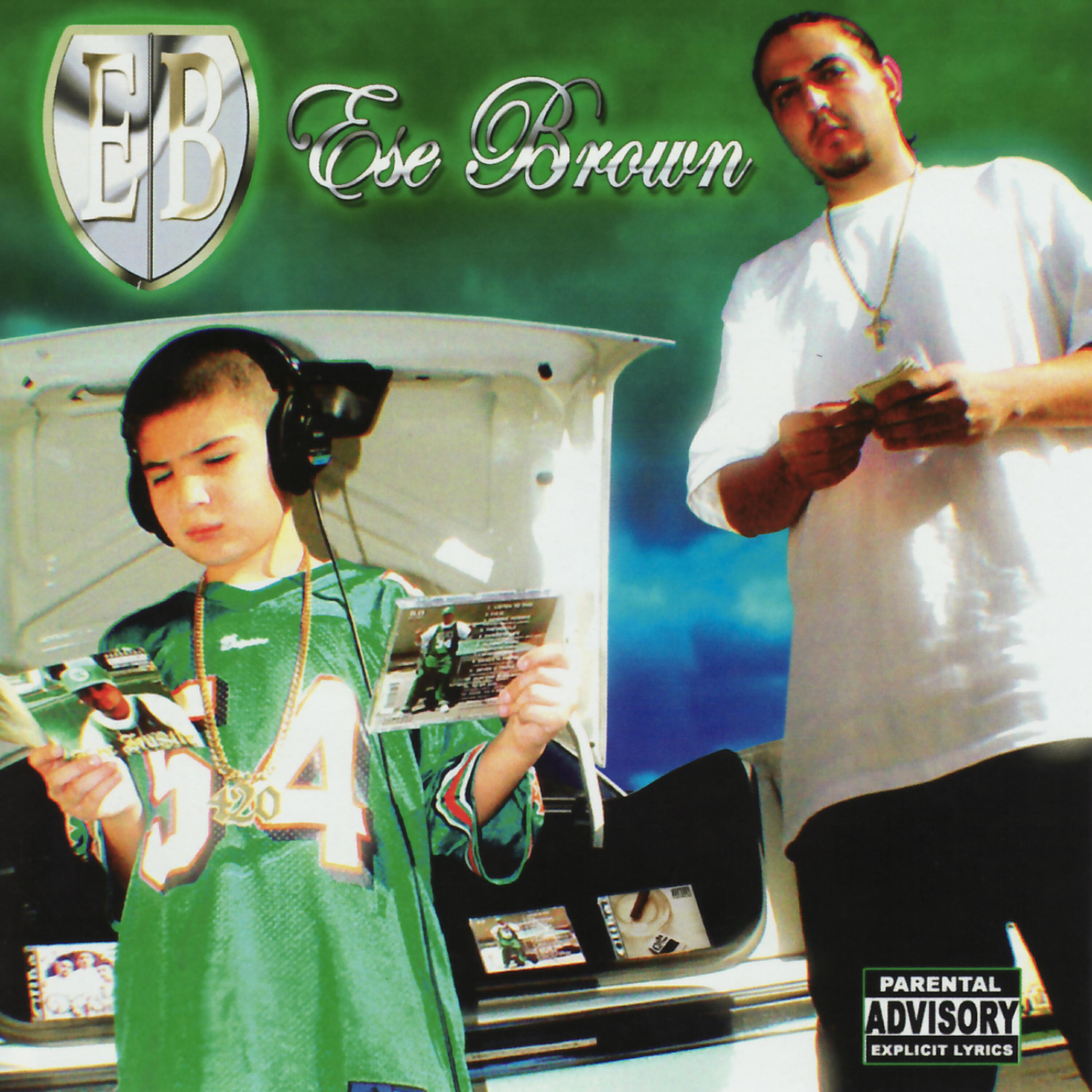 Mr. Lil One - Hommie Hommie