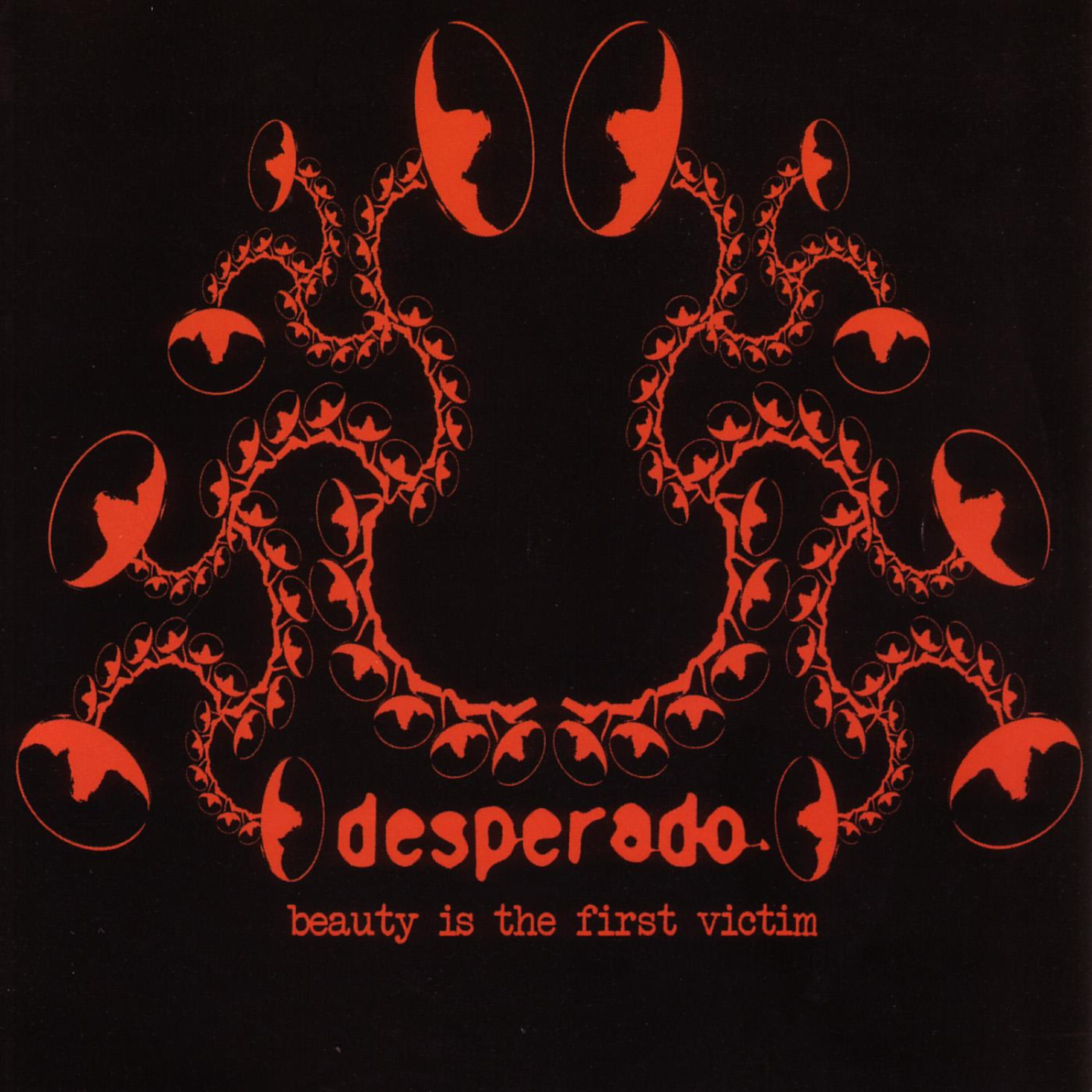 отчаянная слушать. озолс. отчаянный фильм 1995 фото. бандерас отчаянный. отчаянная слушать.