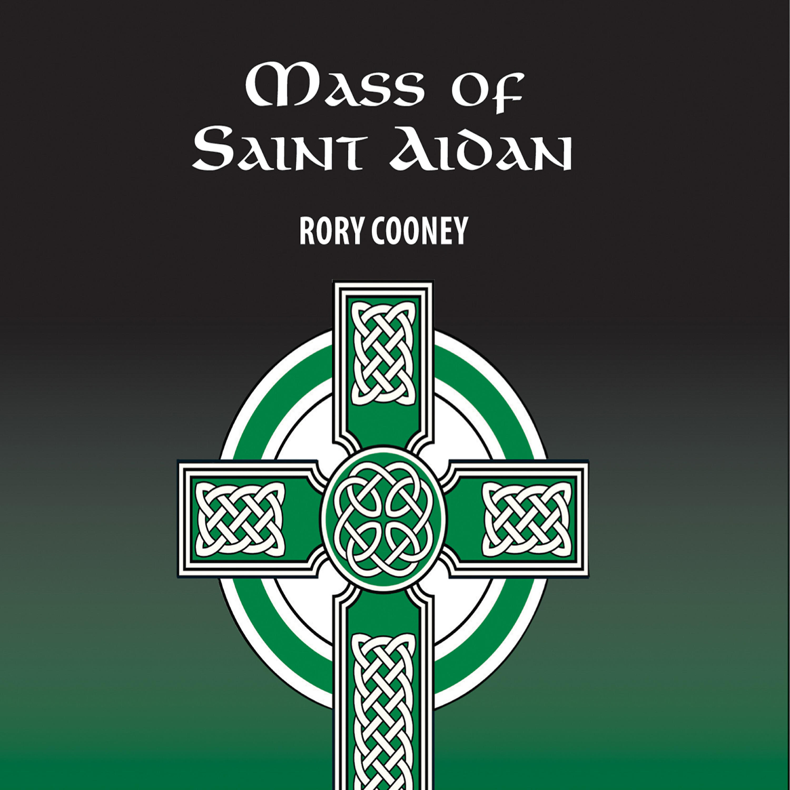 Rory Cooney - Lenten Gospel Acclamation