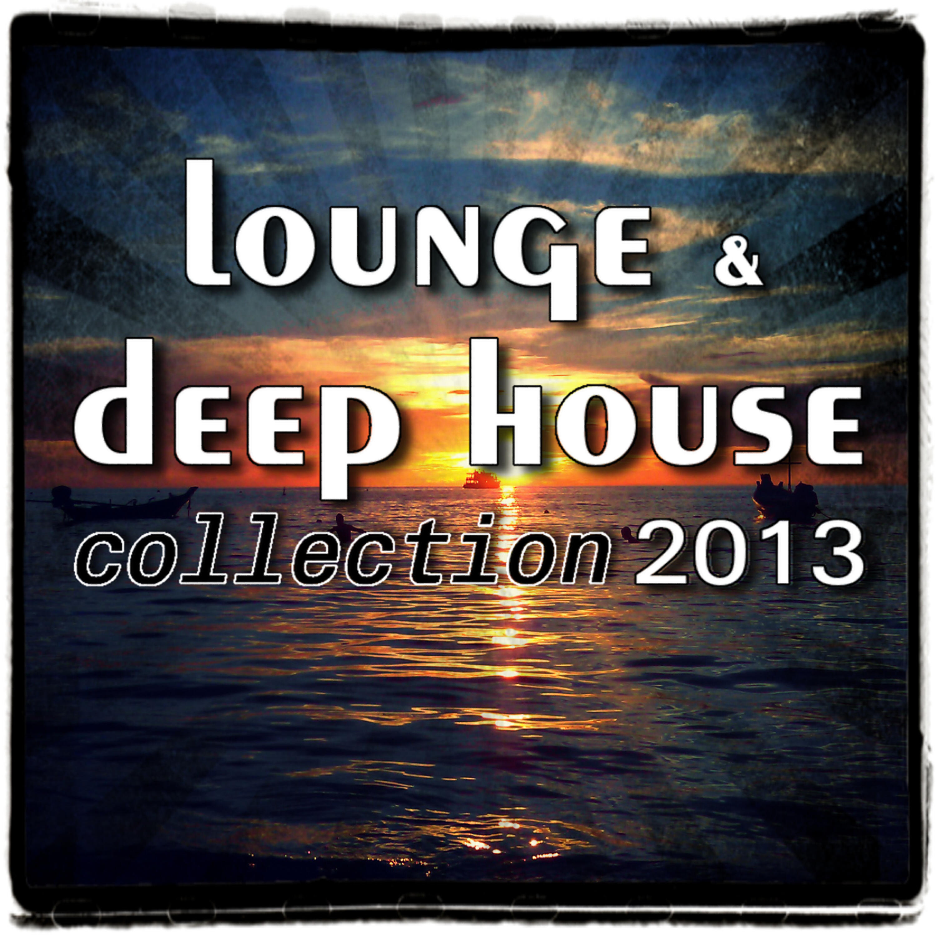Gary Dopkin - Lost Memories