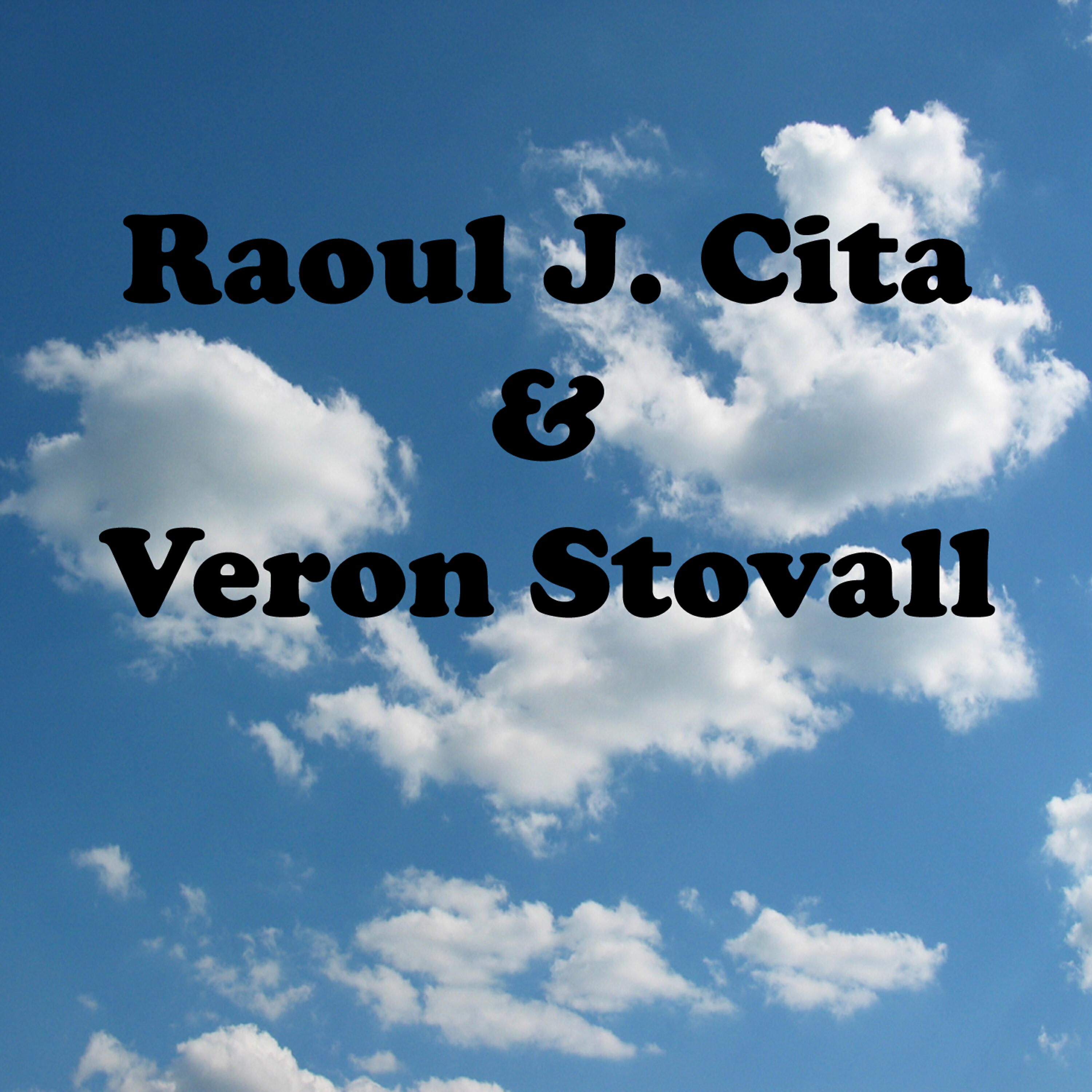 Stovall - Key to Life