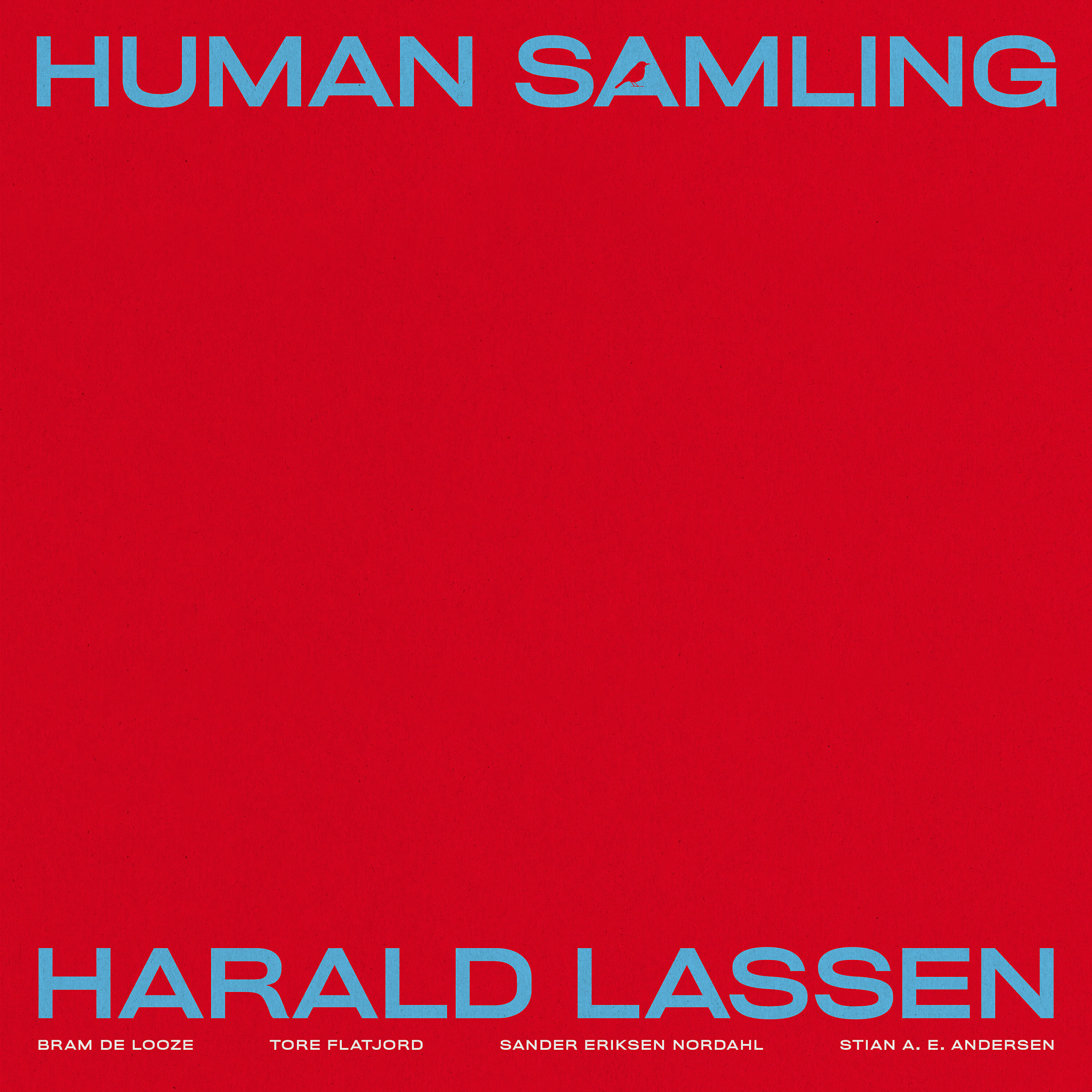 Harald Lassen - ListenTo