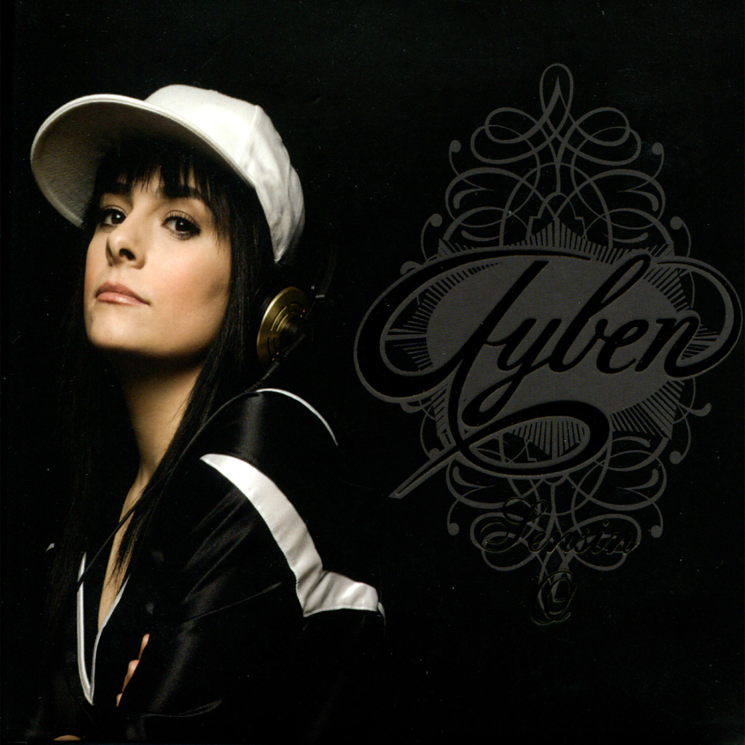 Ayben - Tek Bileğiz