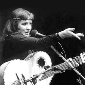 Жанна Бичевская все песни в mp3