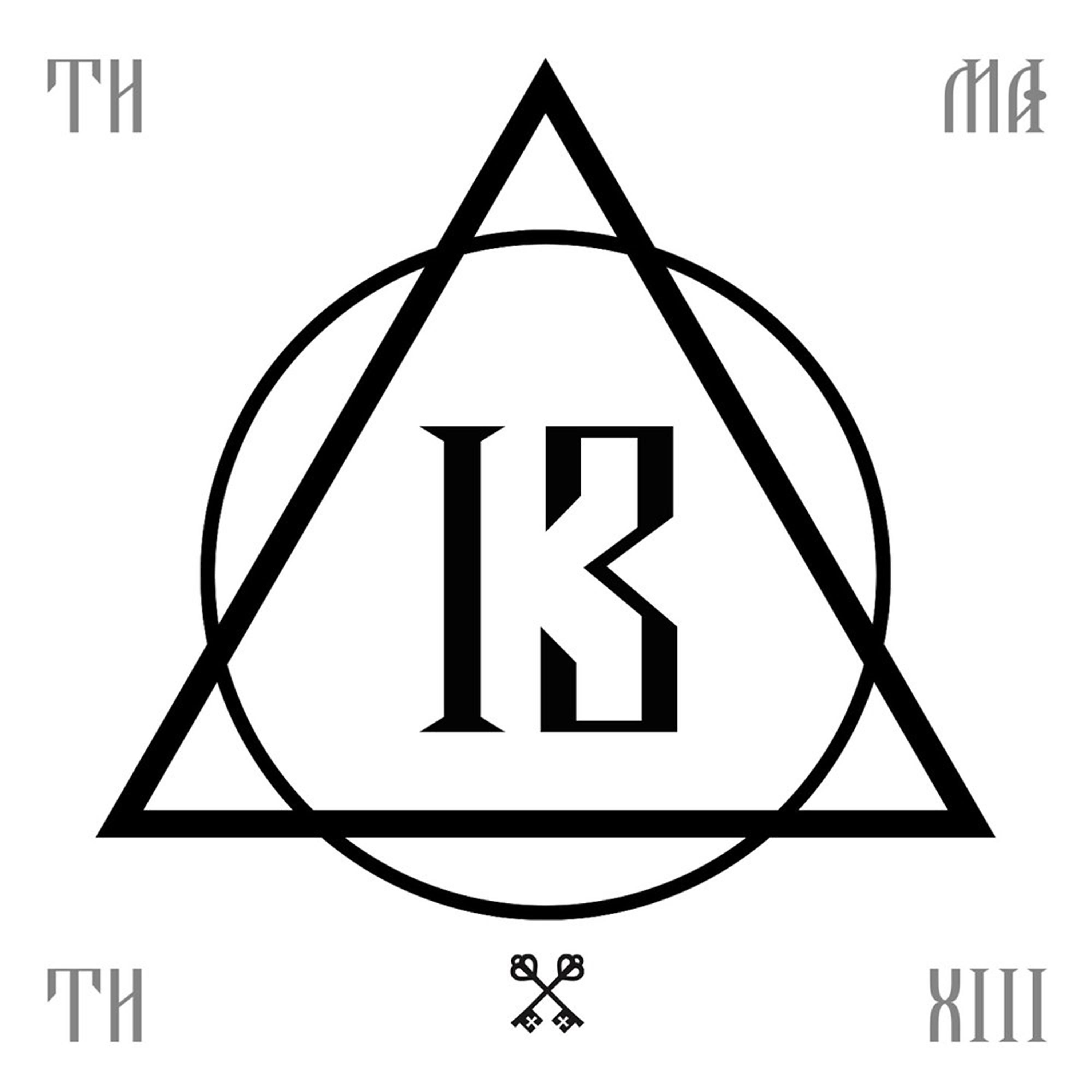 ТИМАТИ - Что видишь ты
