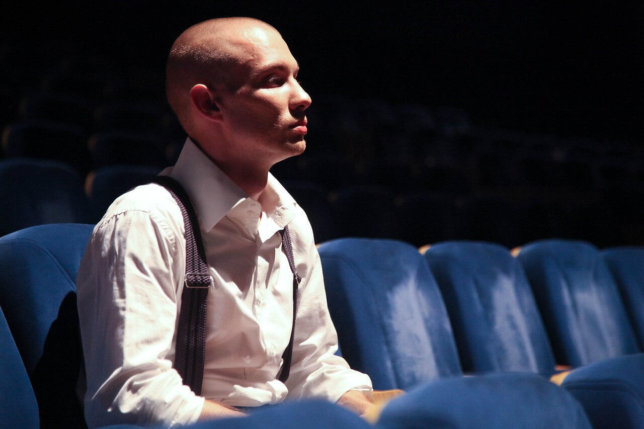 Булат все песни в mp3