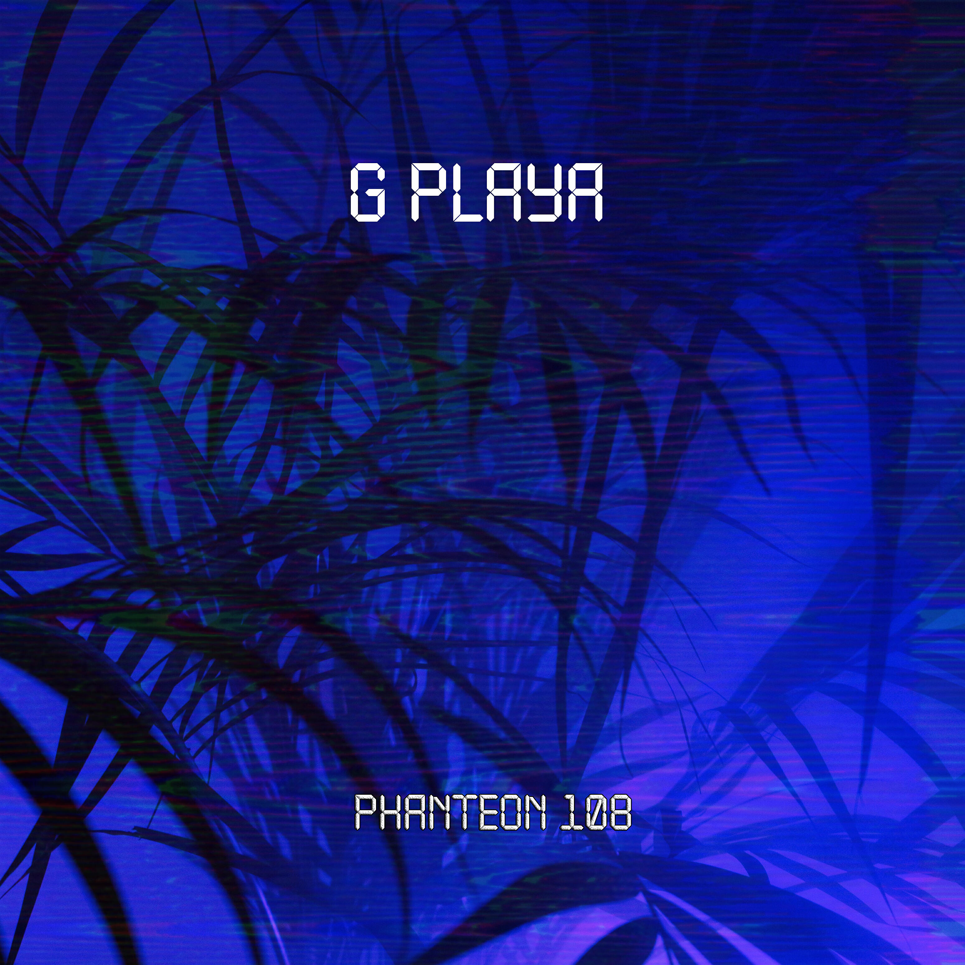 G PLAYA - Pvp