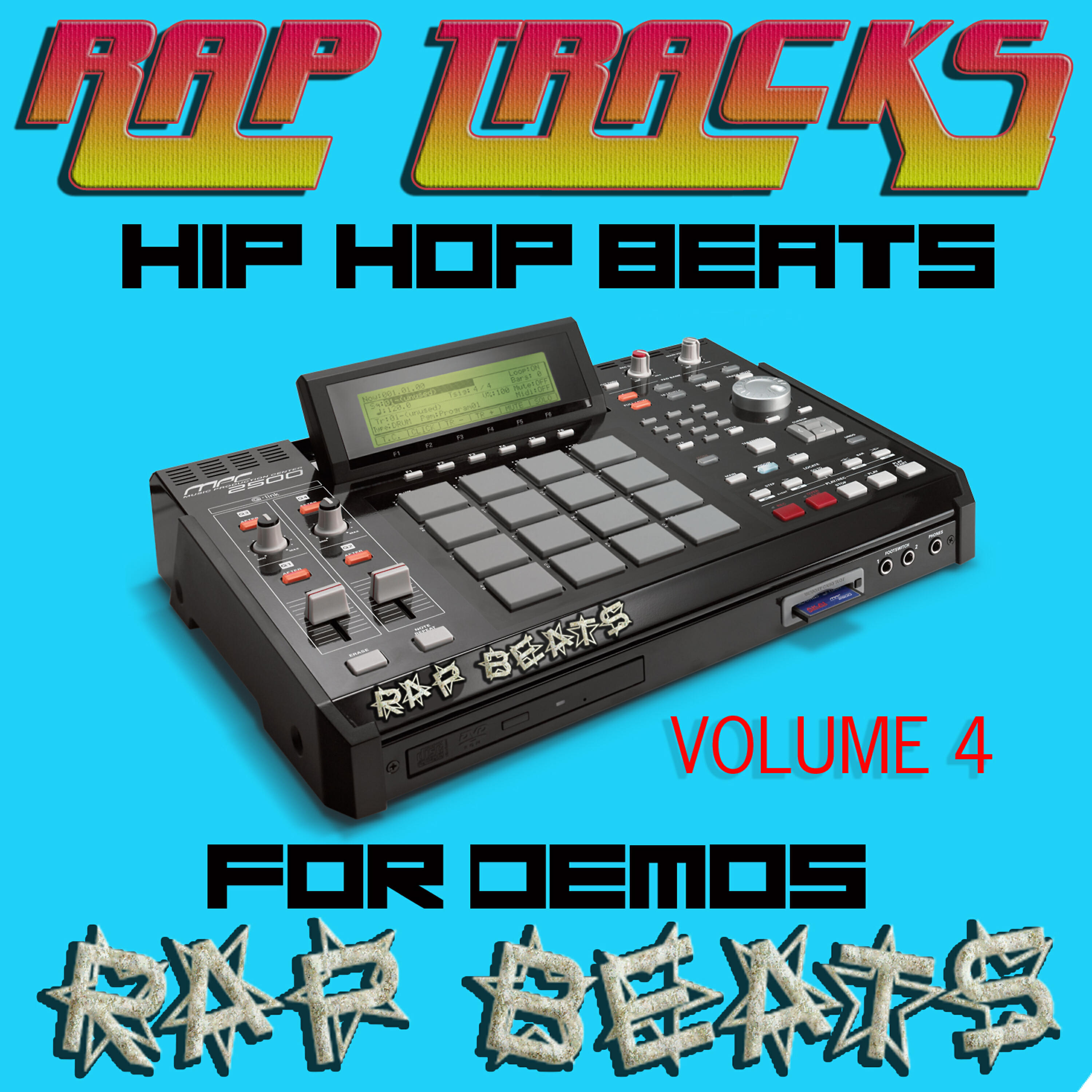 Rap Beats - King Of The Dirty Dirty