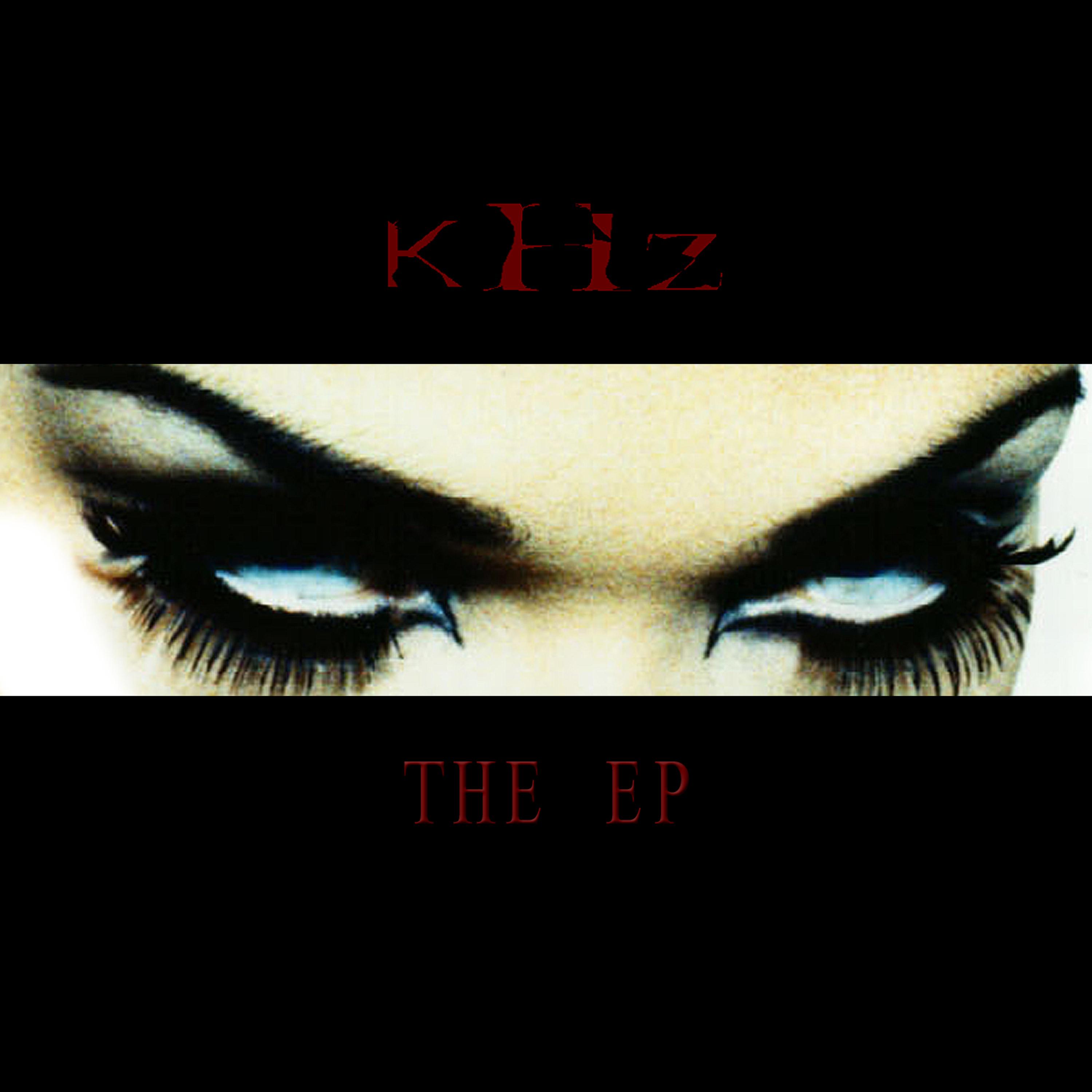 Постер альбома Khz