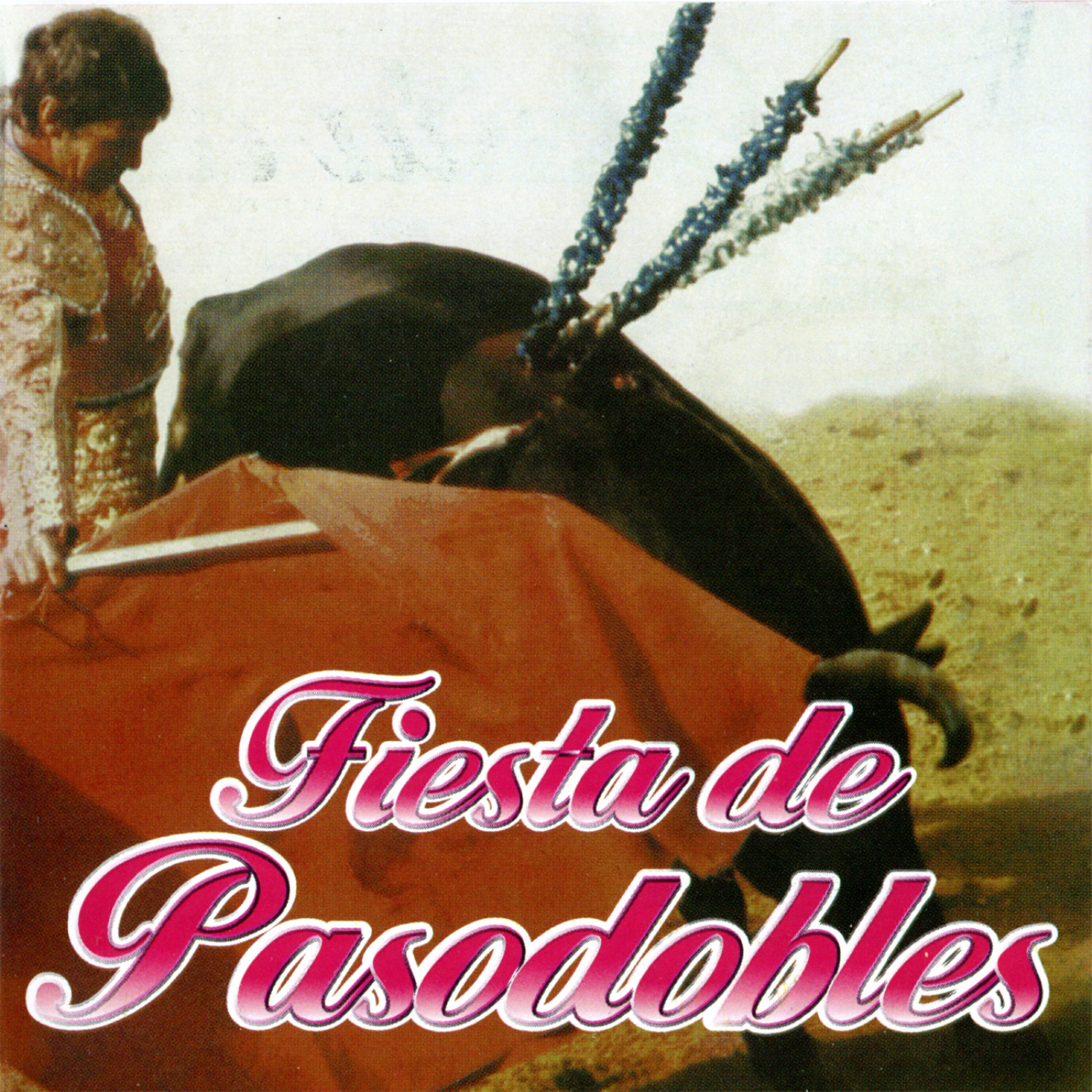 Los Caciques de Pedroza - Cuan Cani
