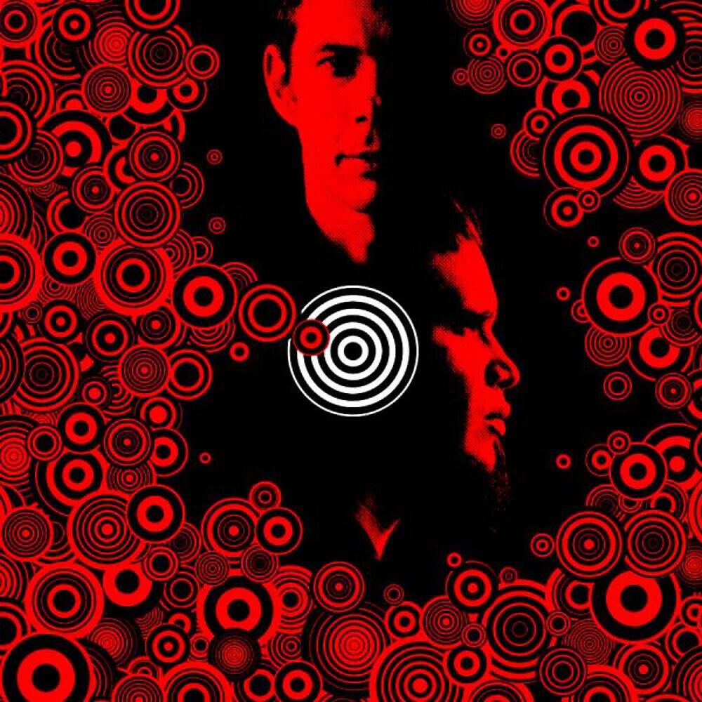 Thievery Corporation - Holographic Universe