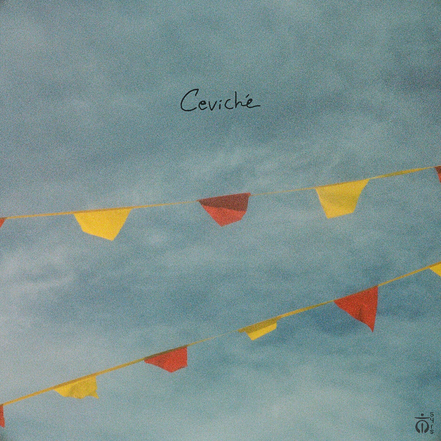 Sxlxmxn - Ceviché (feat. Bocha & Soop Dread)