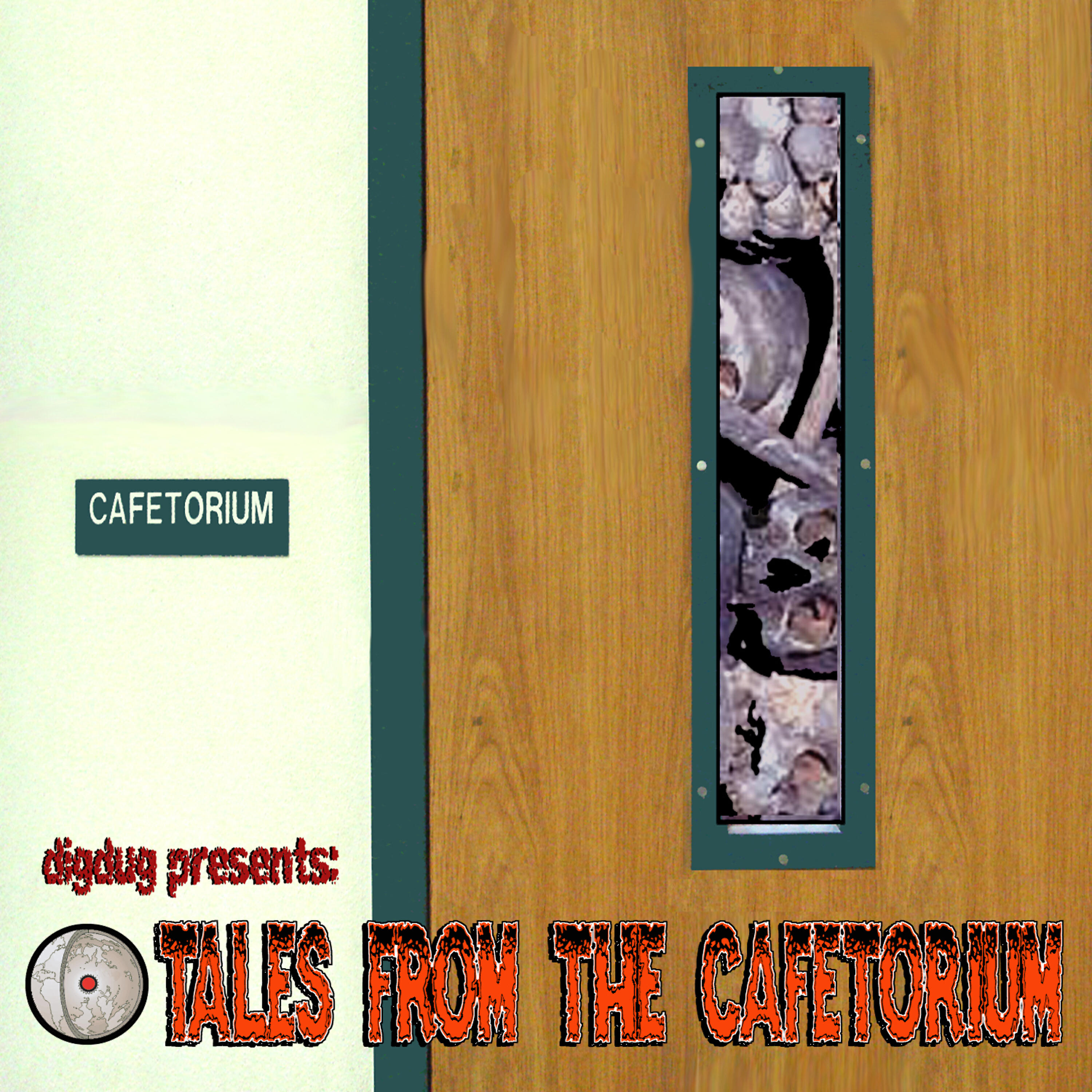 Faustus - Fast As A Car