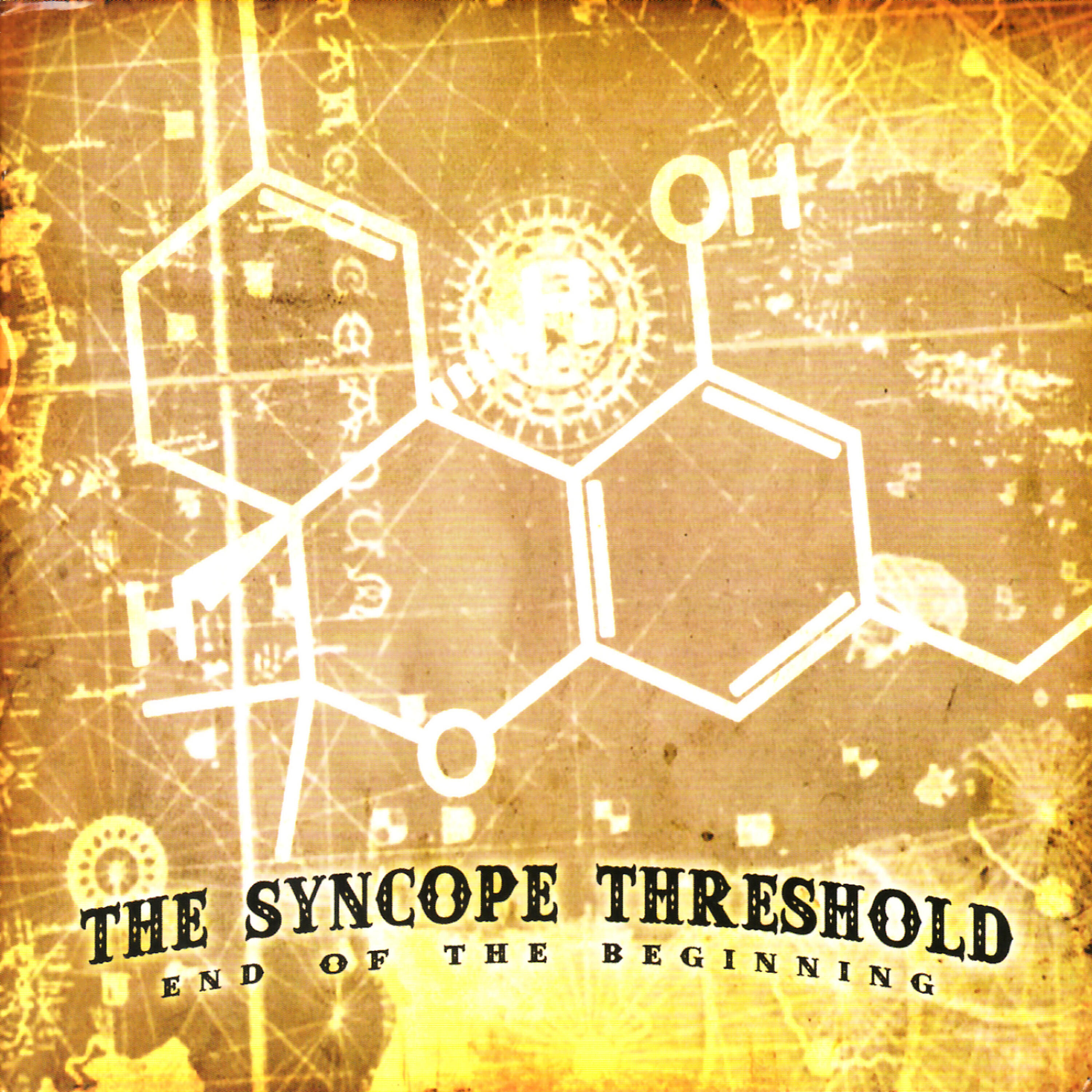 The Syncope Threshold - Manipulate the Strains