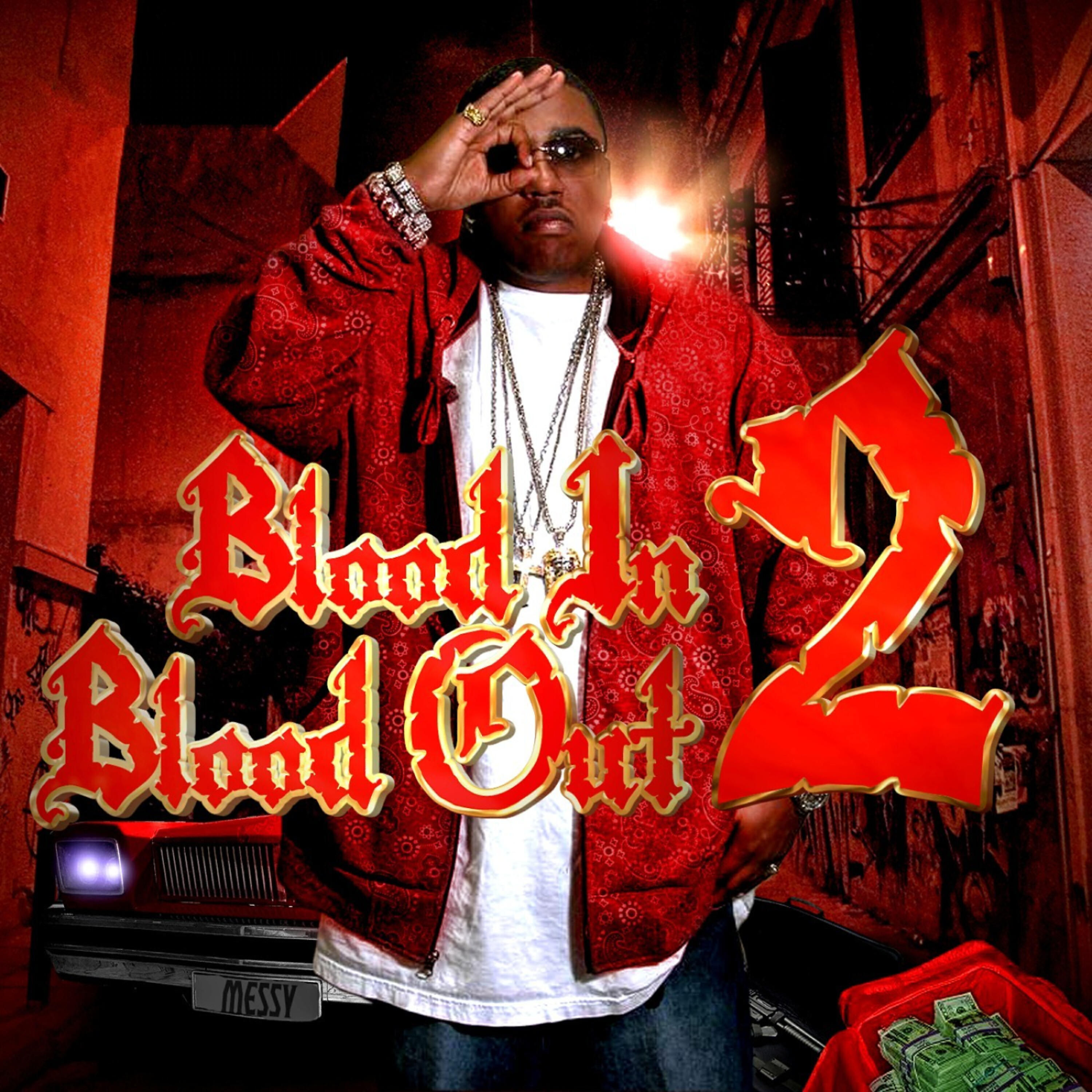 LIL FLIP - Cuz We Want To