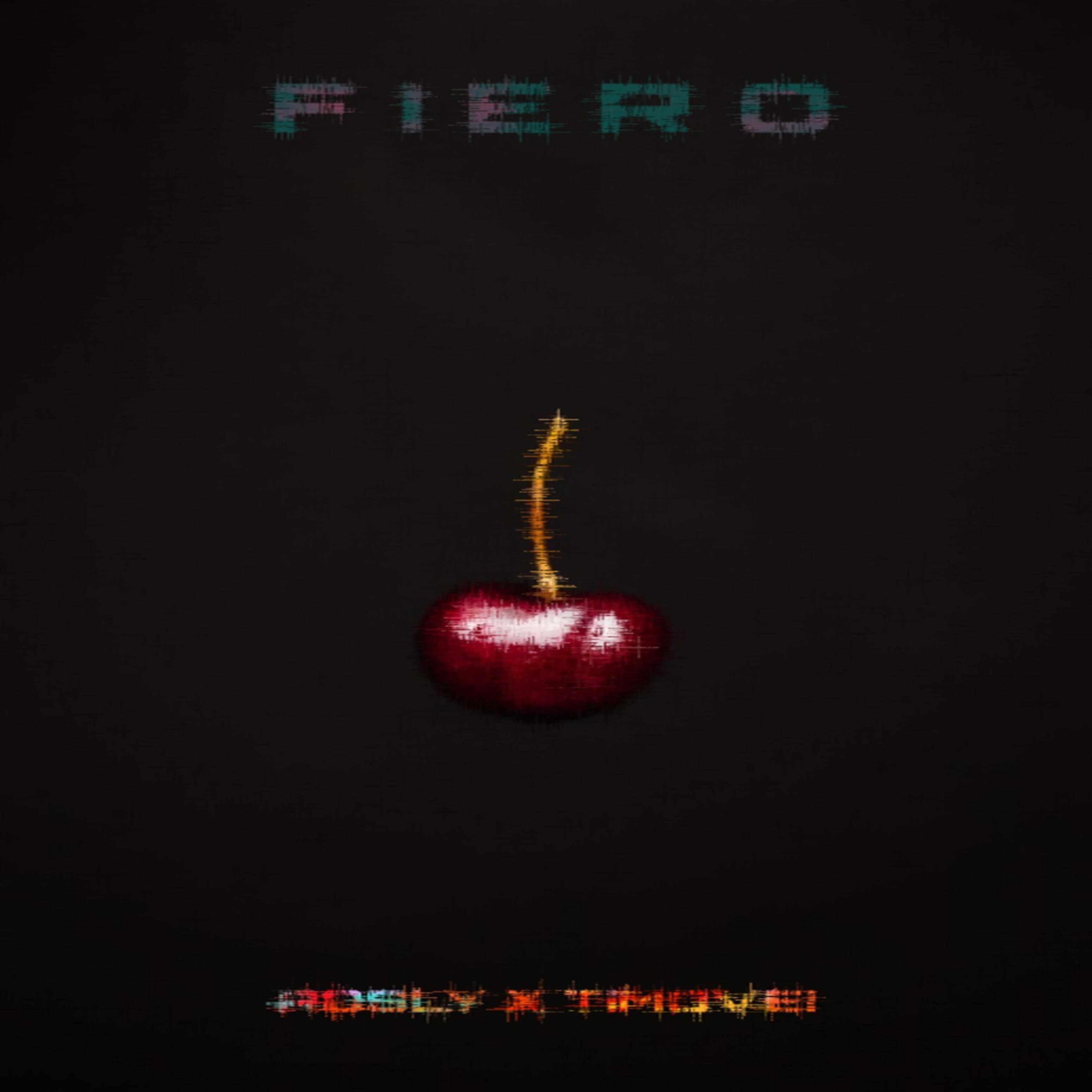 ROSLY - Fiero