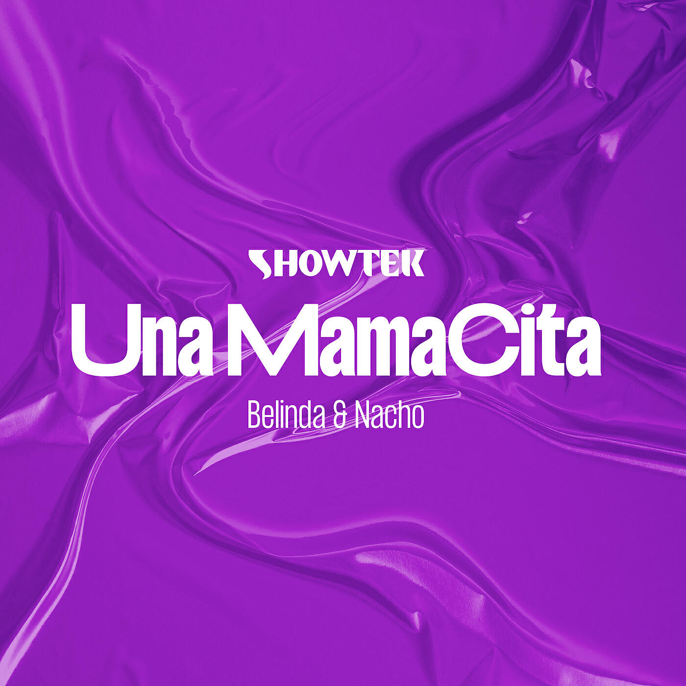 Showtek - Una Mamacita