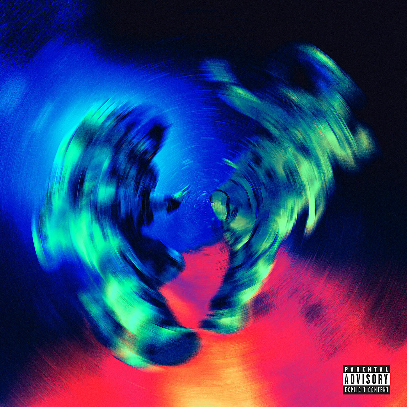 Future - Sleeping On The Floor