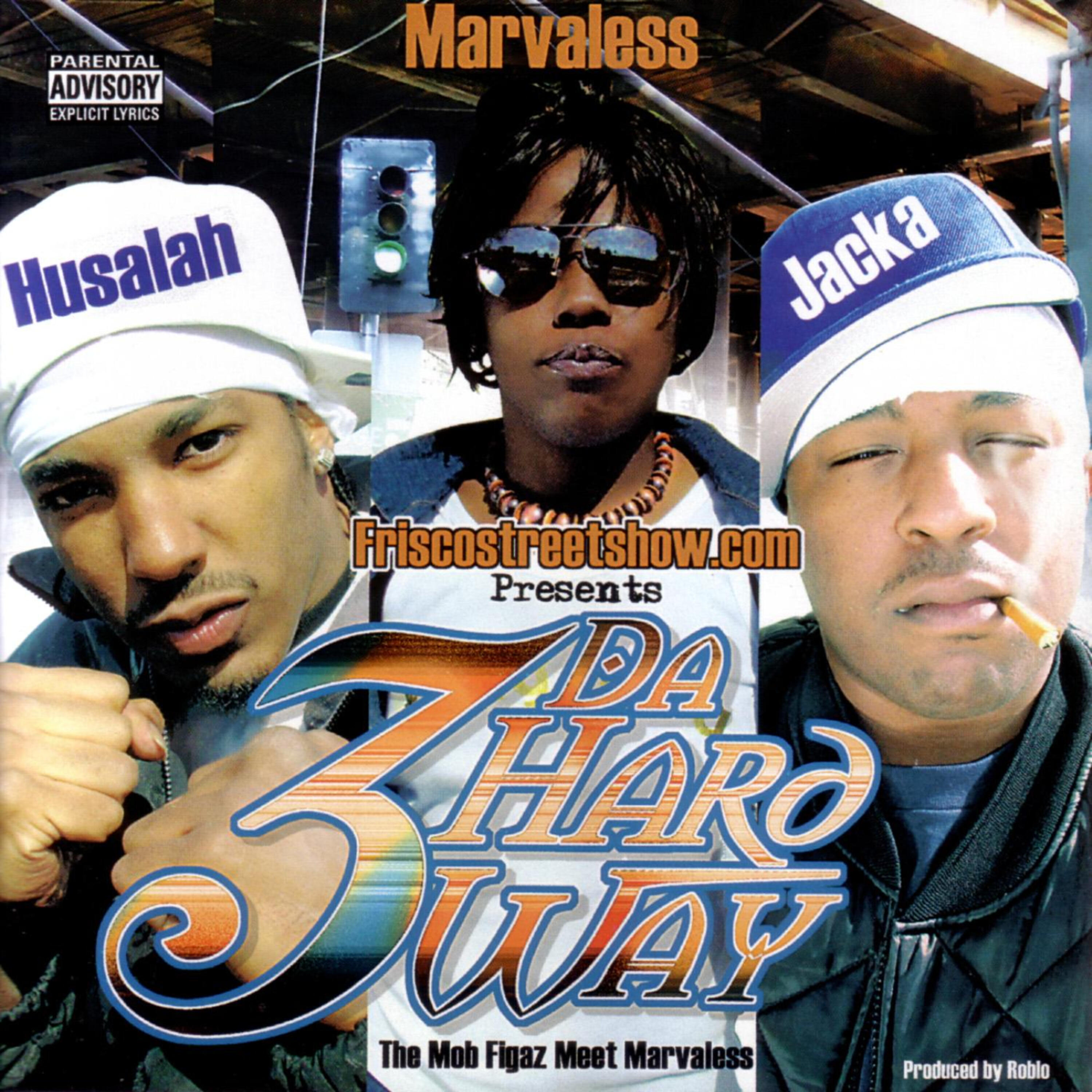 Fed-x,The Game - Bonus Track- Unreleased The Game In The New NWA