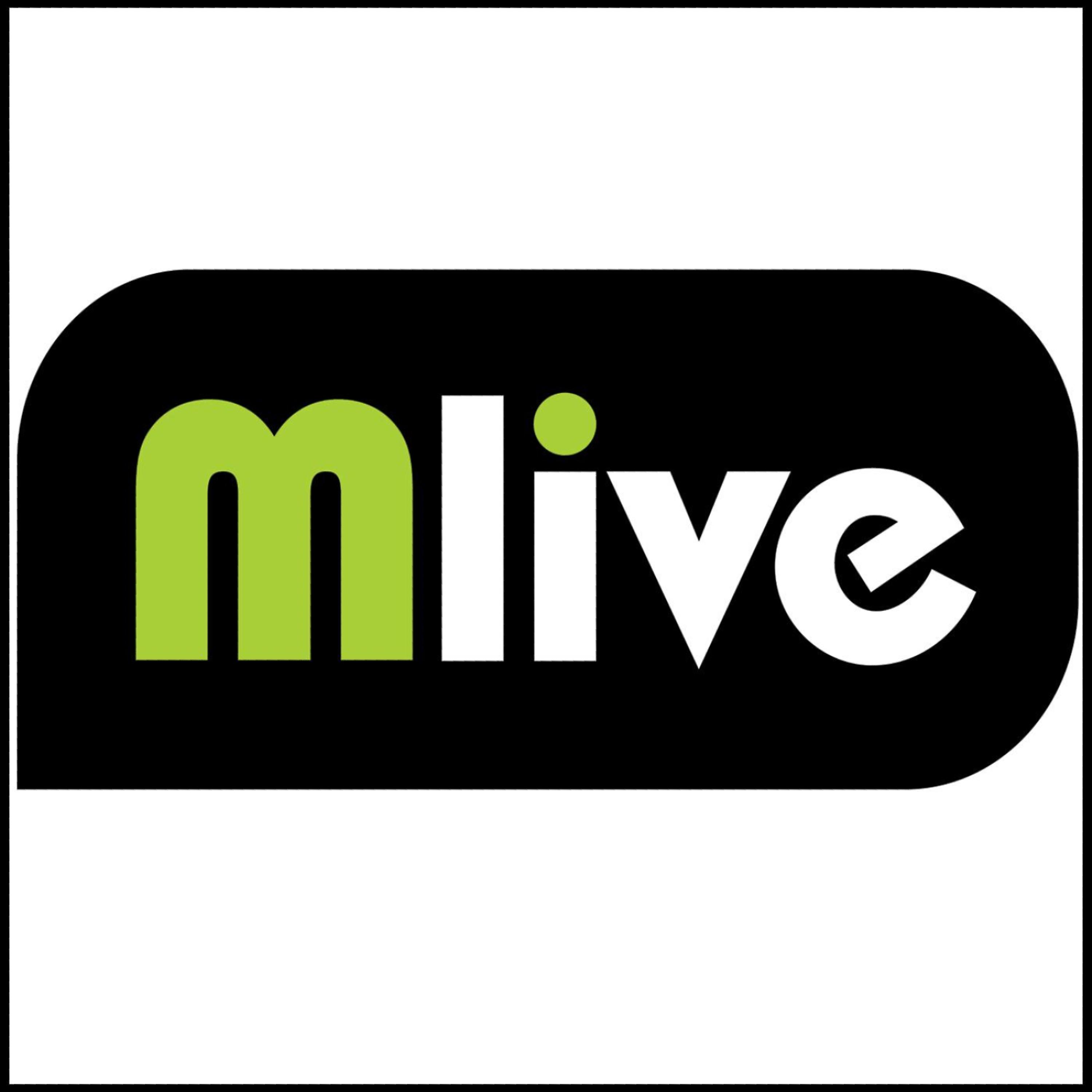 Cheb Nasro - Jamais Oula Kount Dayer