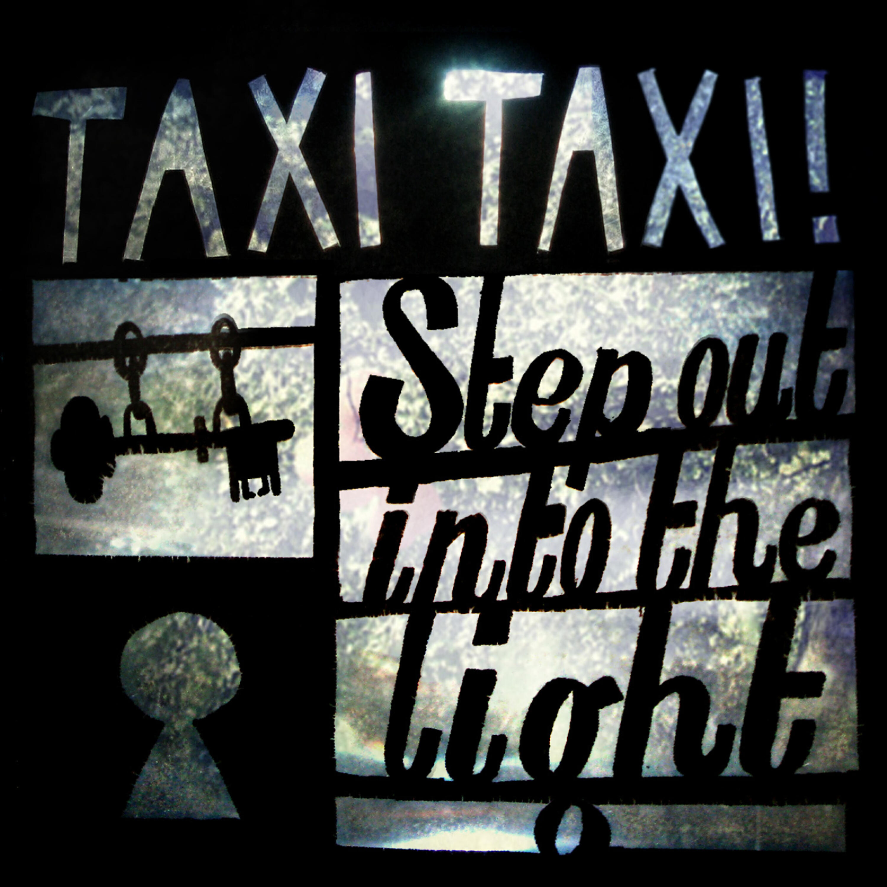 Taxi Taxi! - Belle (covered by Peter Broderick)