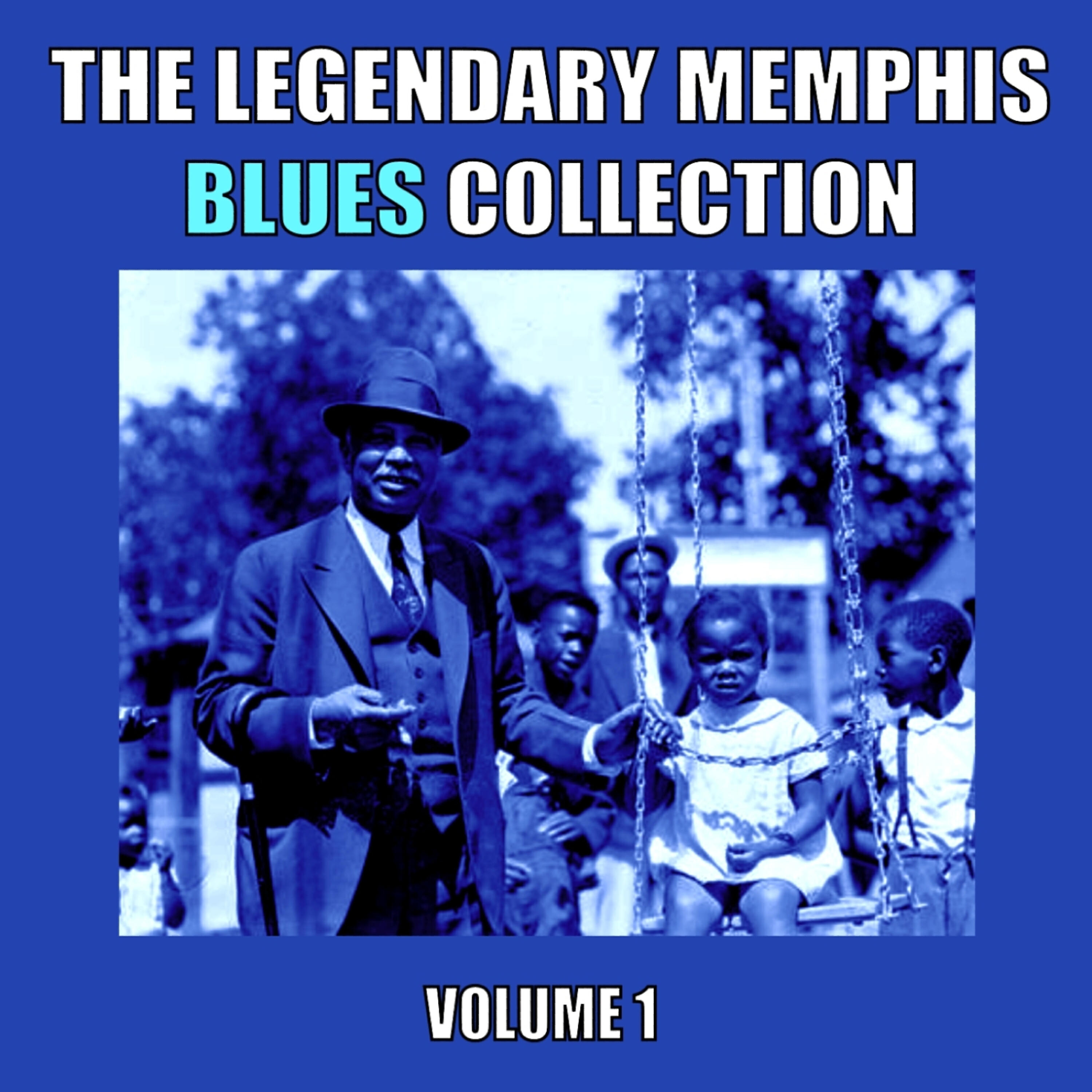 Pinetop Perkins - Pinetops Boogie Woogie
