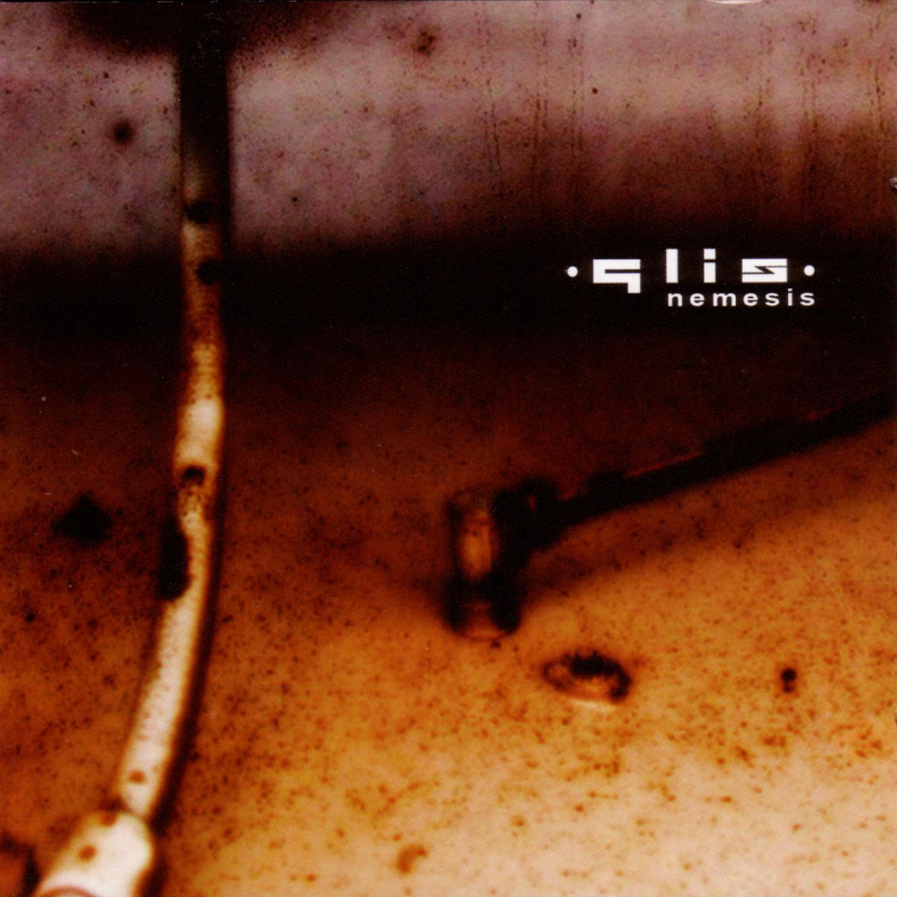Jean-Luc Demeyer - No Pulse