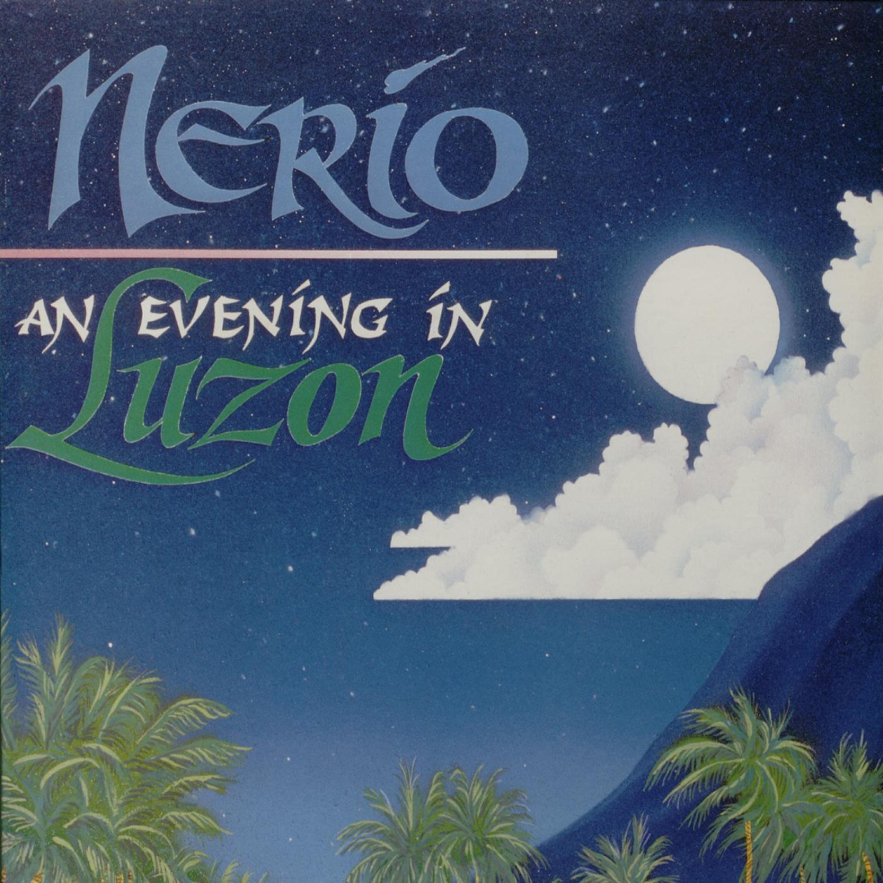 Nerio - Dolores