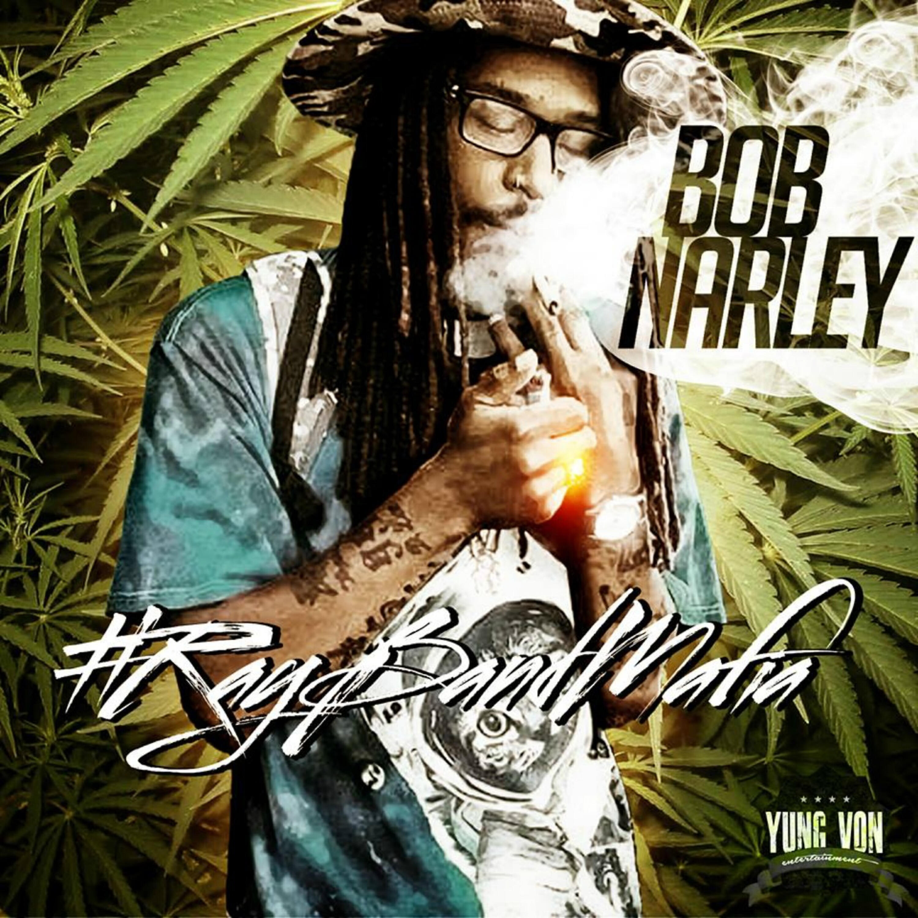 Young $avage - I Just Want Money (feat. Young $Avage)