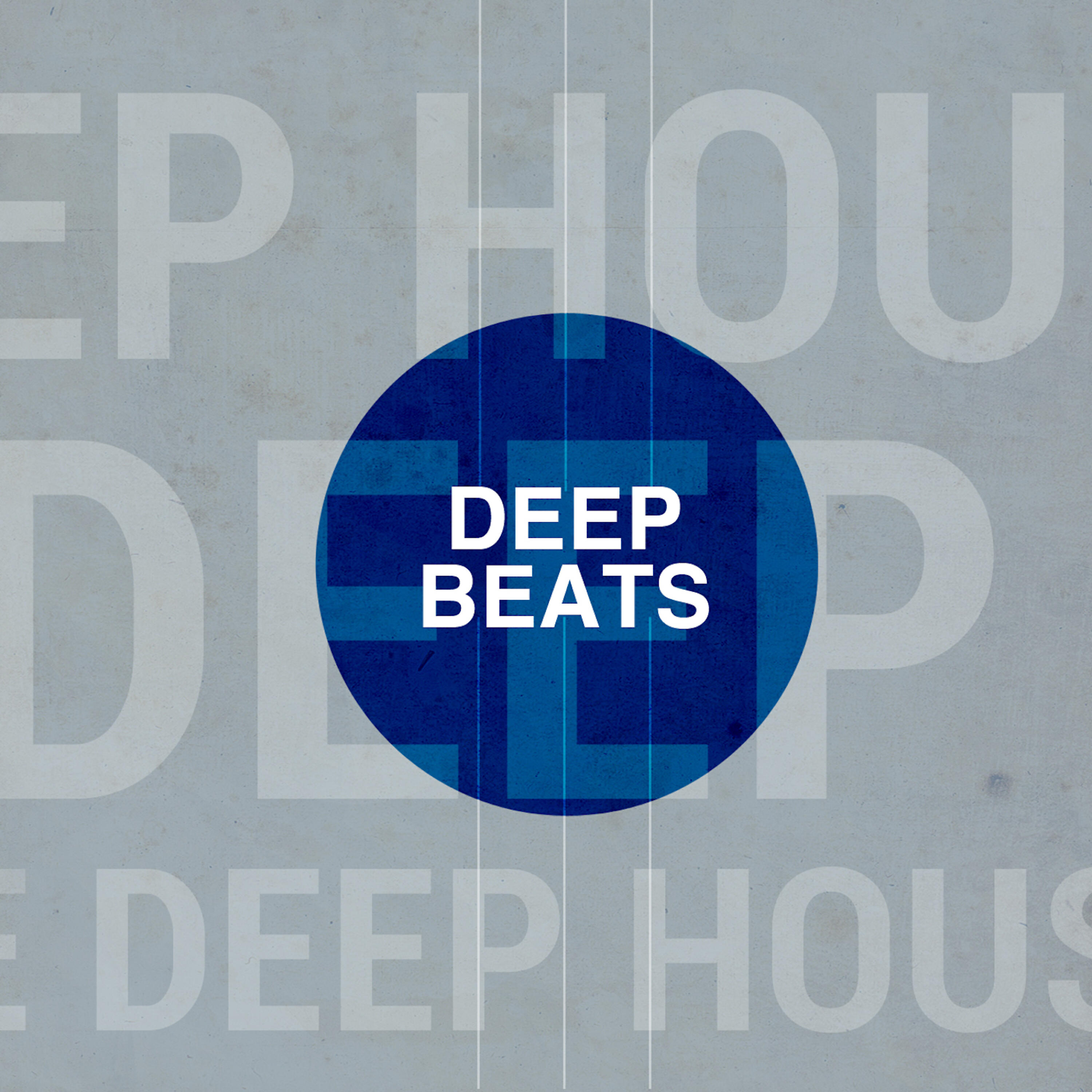 Frank Freeze - House Rhythm