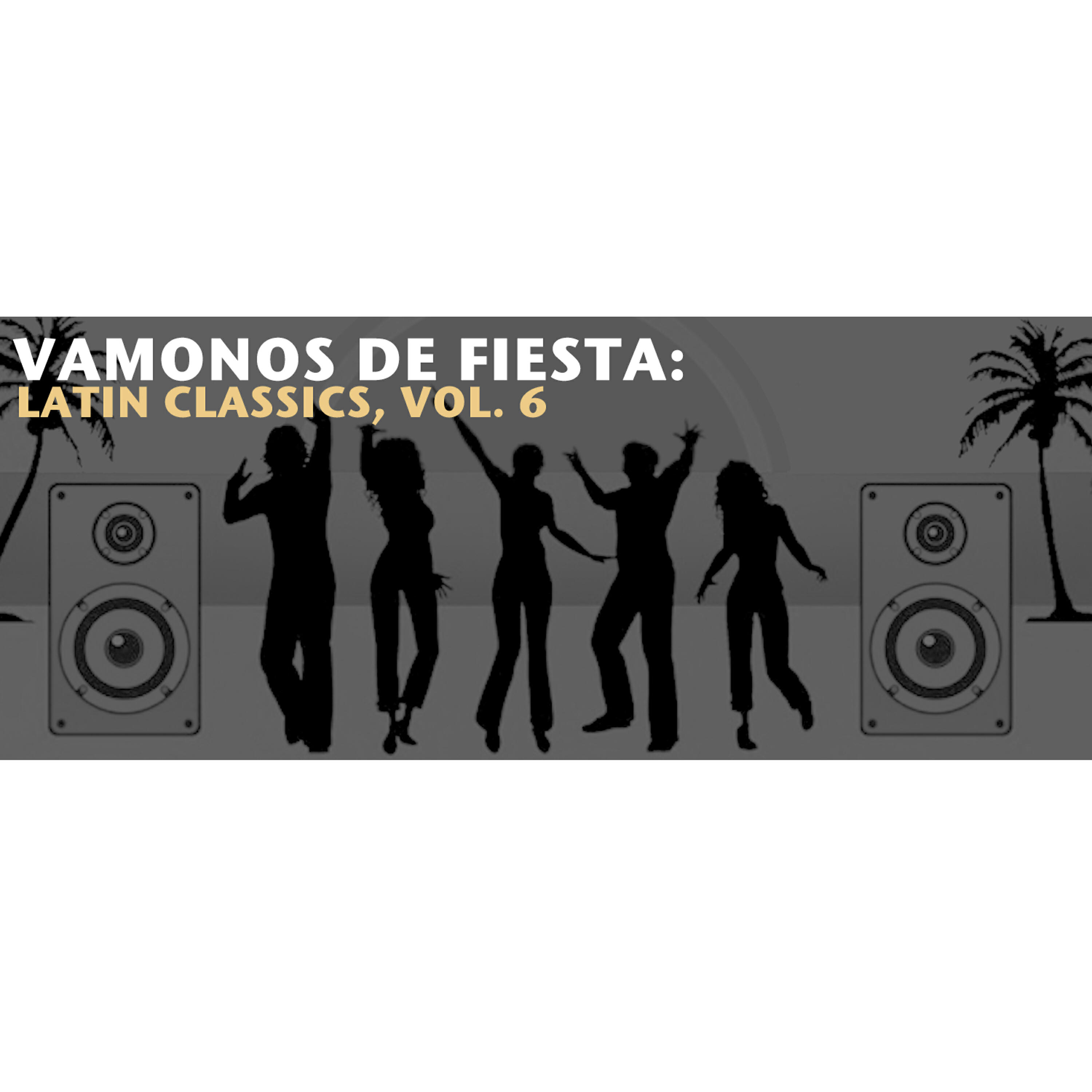 Luis Kalaff - Cada Tierra Con Ritmo