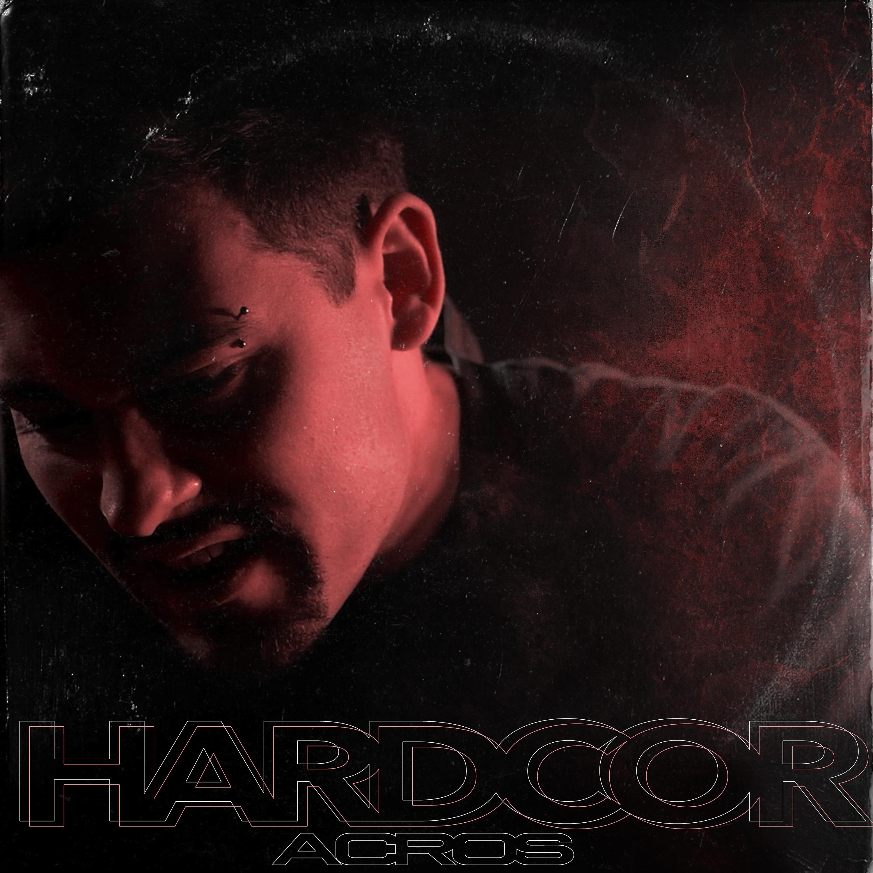 Постер альбома Hard cor