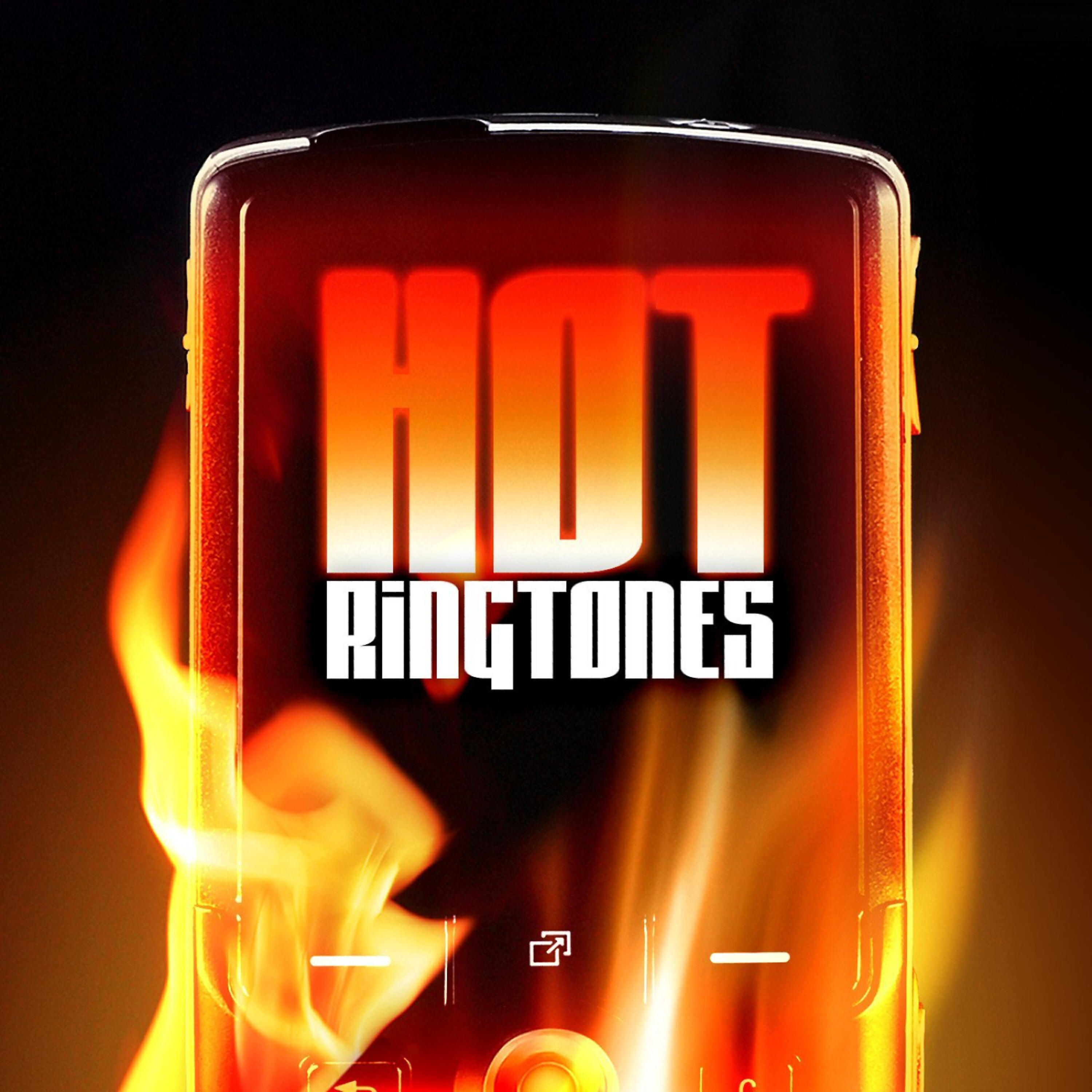 Ringtone Track Masters - Poker Face