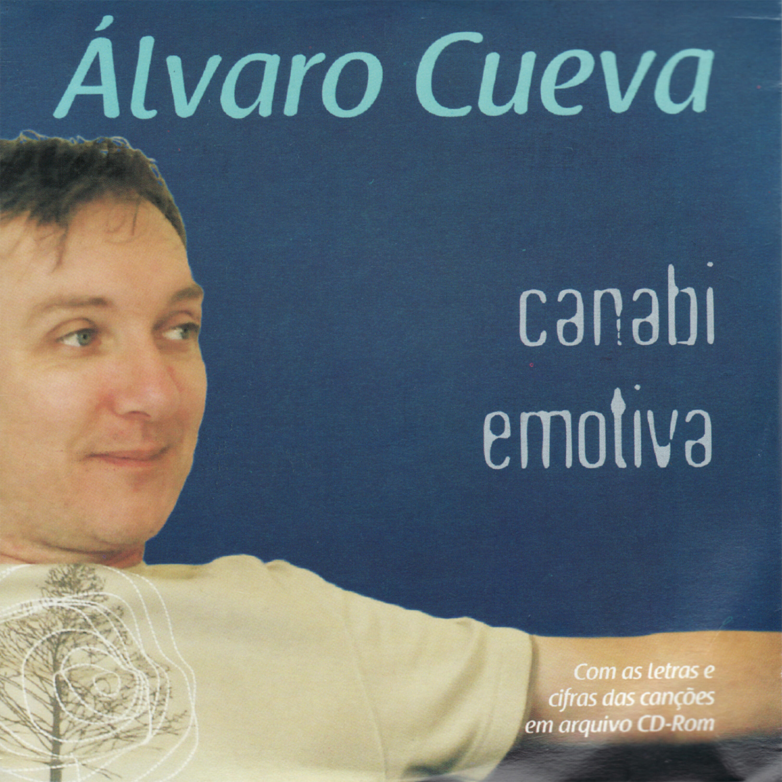 Alexandre Cueva - Meio-dia na praça da sé