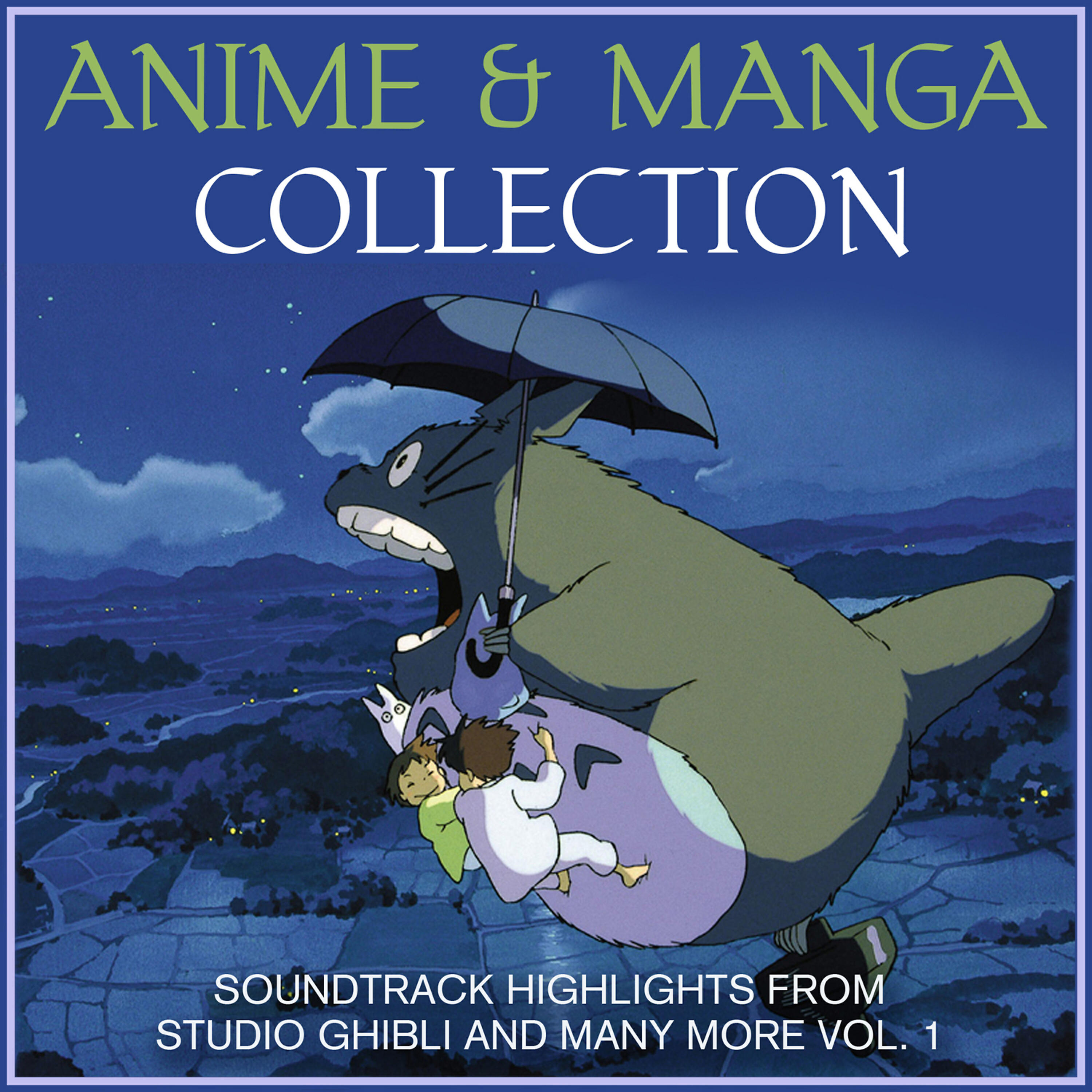L'Orchestra Cinematique - Tetsuo (From 