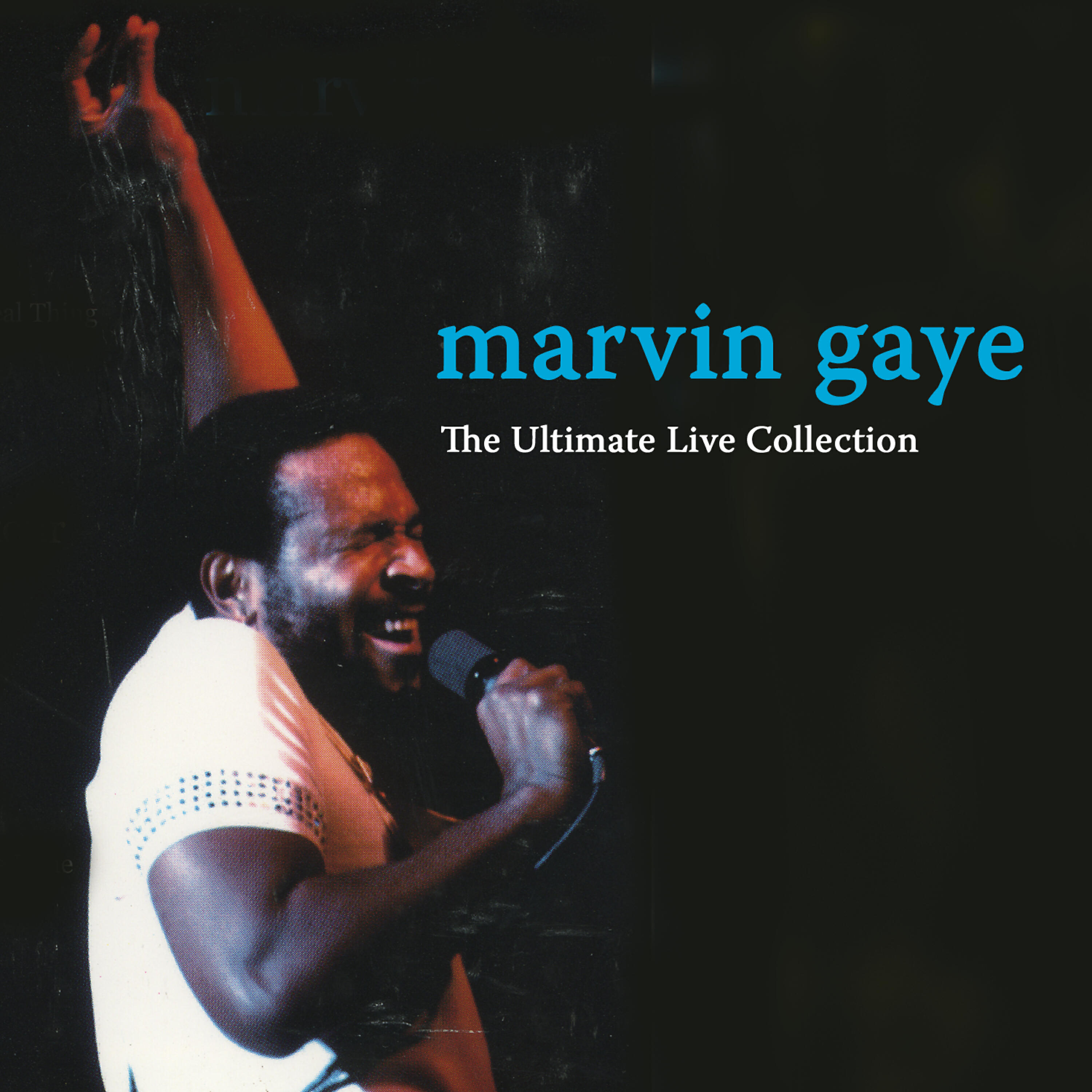 Песня ain t no mountain. Marvin Gaye альбомы. Marvin Gaye in the Groove. Al Green Soul Survivor. Слушать James Brown(aint it Funky).