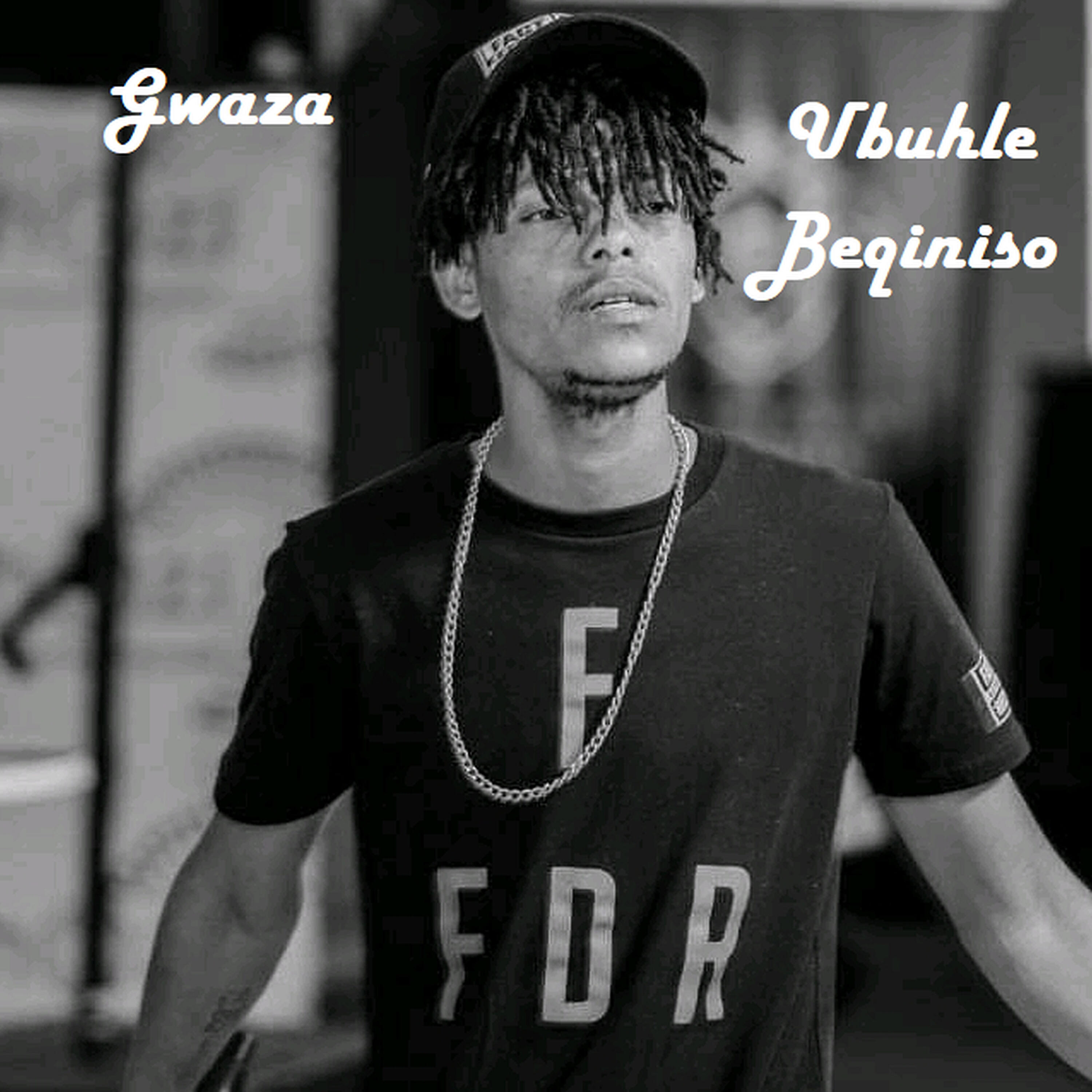 Gwaza - Zakwe, Beast and Duncan